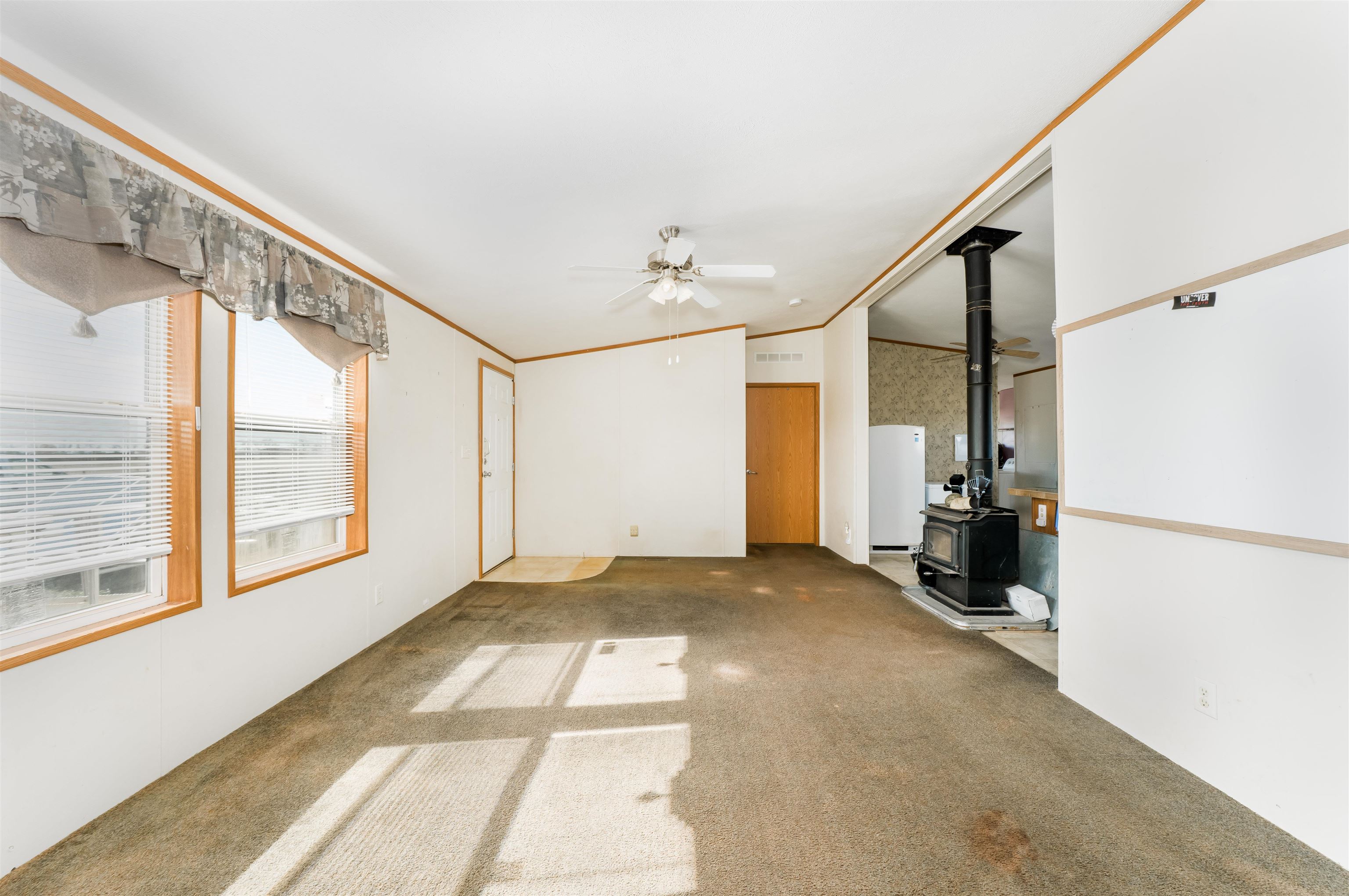 25805 S Victory Rd, Mount Hope, Kansas image 22