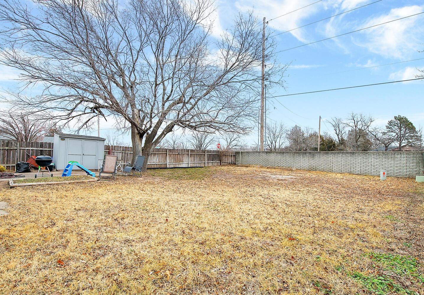 604 S Twin Pines, Haysville, Kansas image 30