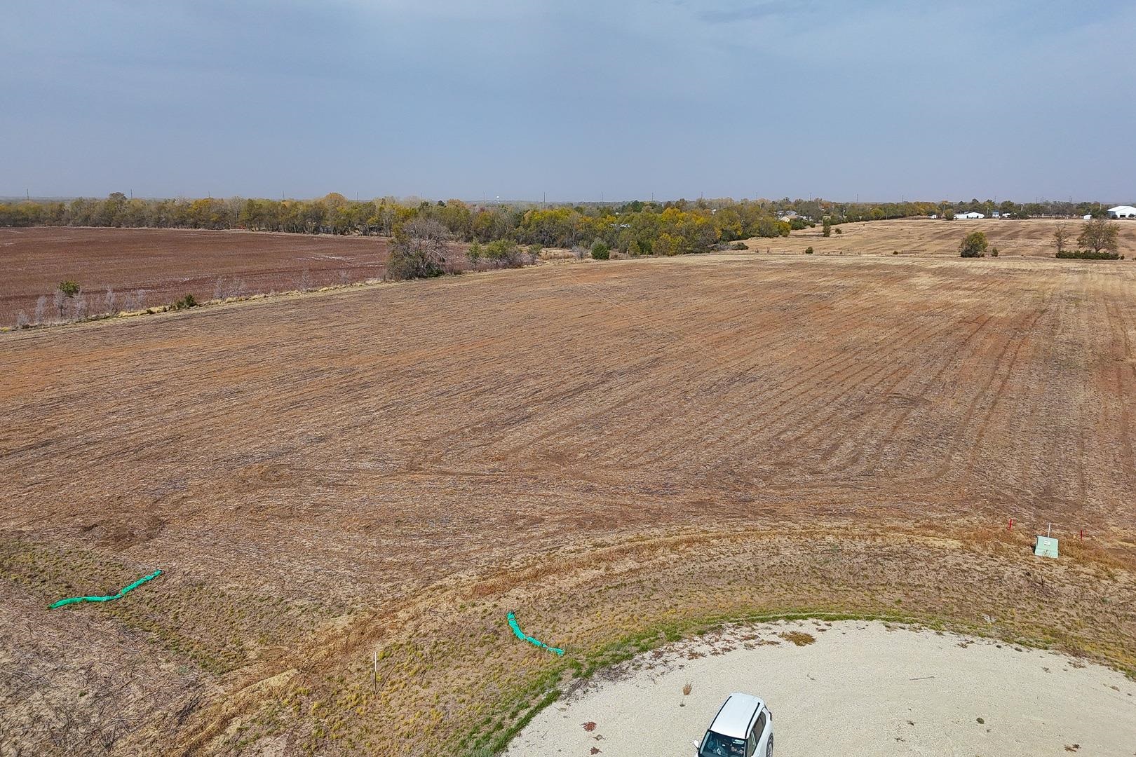 9-/ Acres On Sw 220th #TRACT 5, Douglass, Kansas image 14