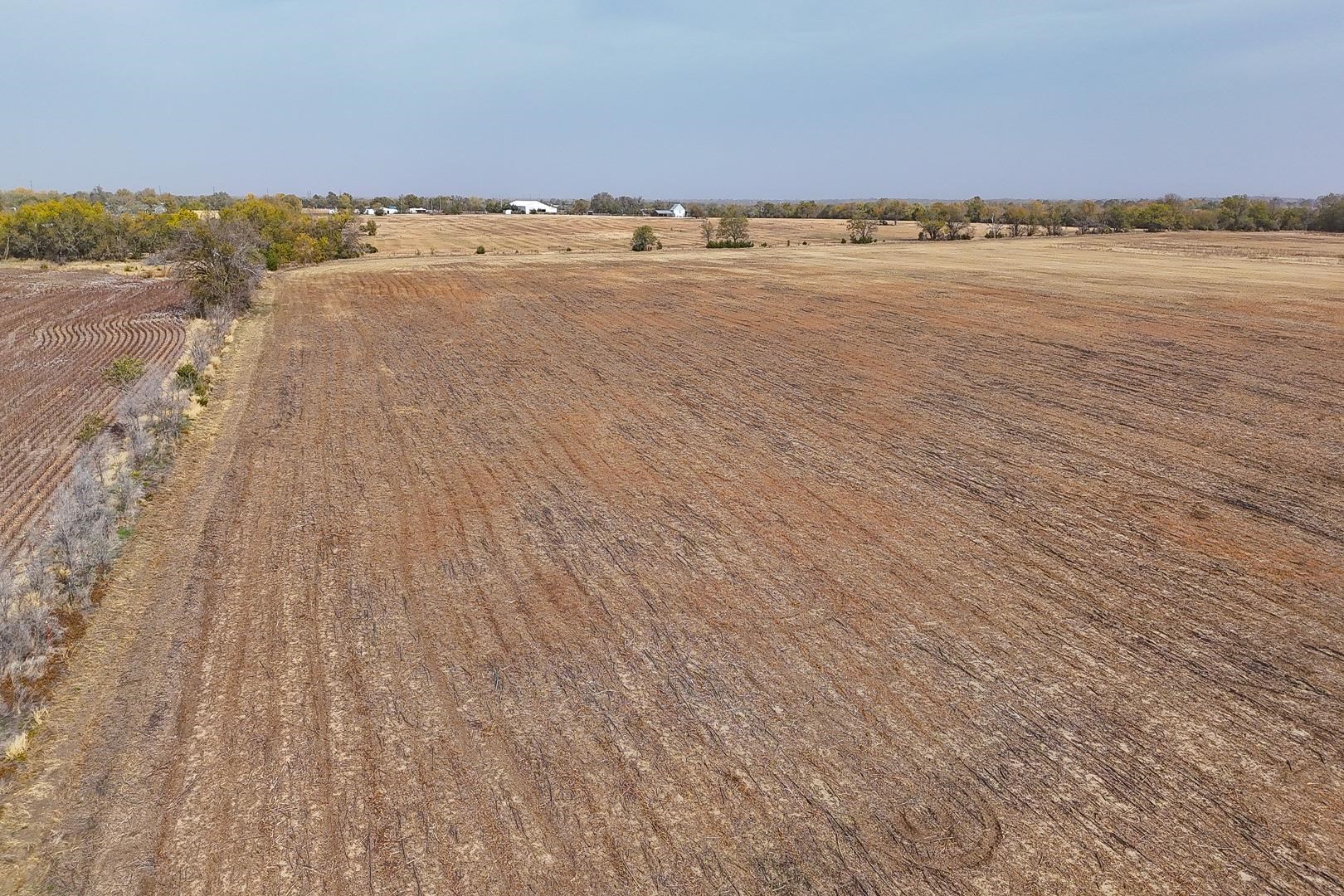 9-/ Acres On Sw 220th #TRACT 5, Douglass, Kansas image 12