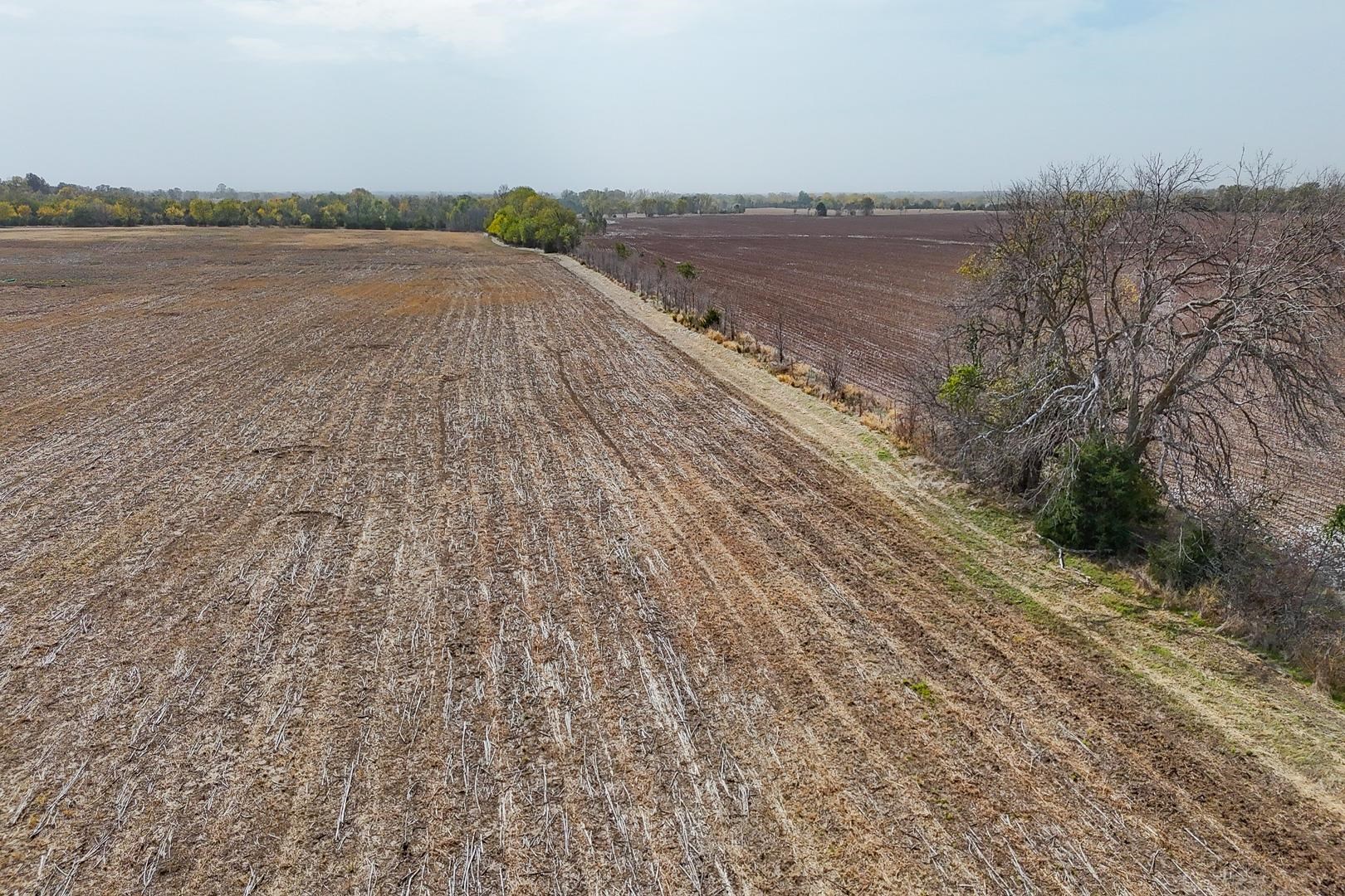 9-/ Acres On Sw 220th #TRACT 5, Douglass, Kansas image 9