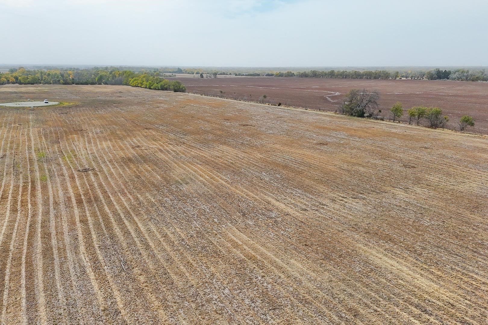 9-/ Acres On Sw 220th #TRACT 5, Douglass, Kansas image 5