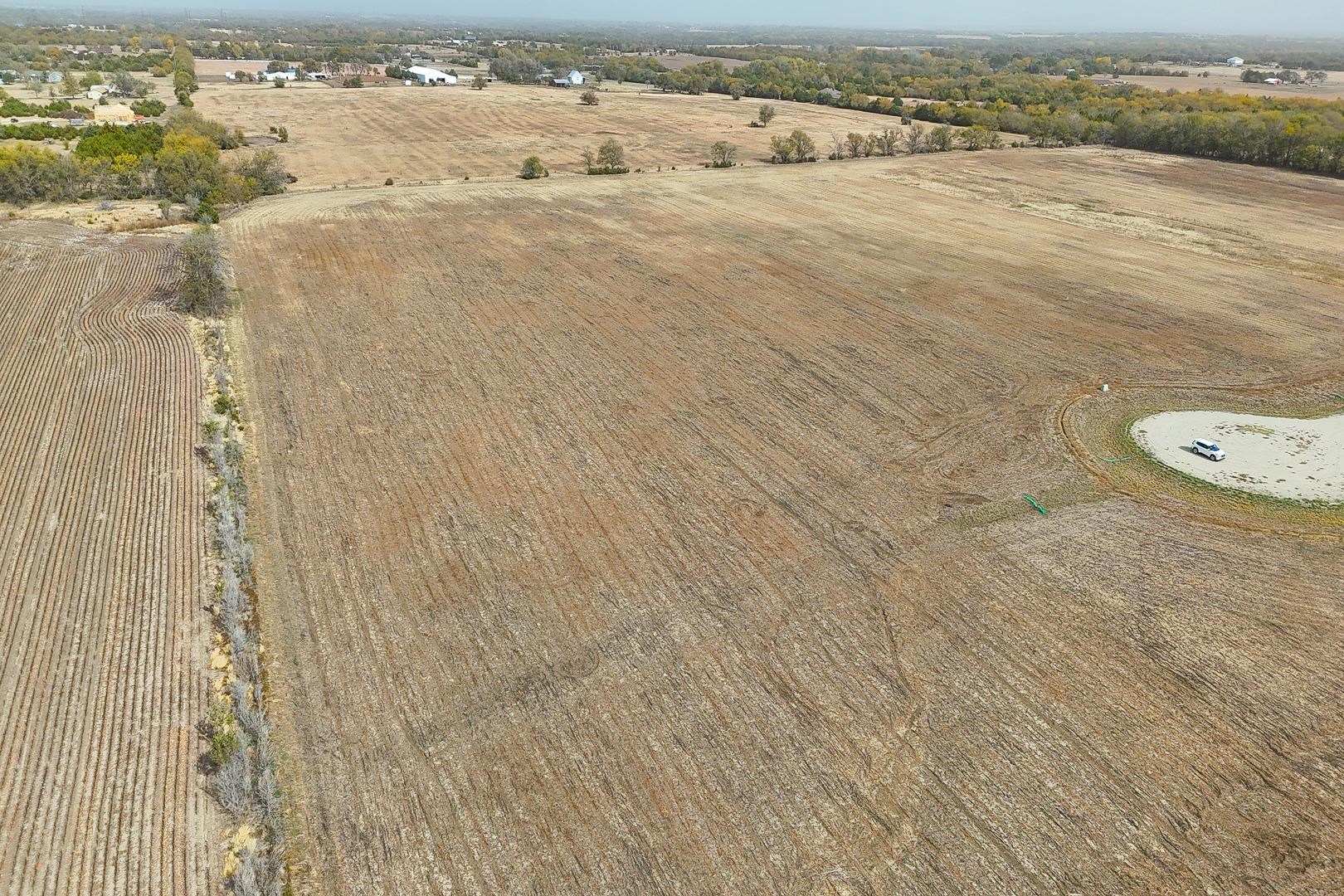 9-/ Acres On Sw 220th #TRACT 5, Douglass, Kansas image 4