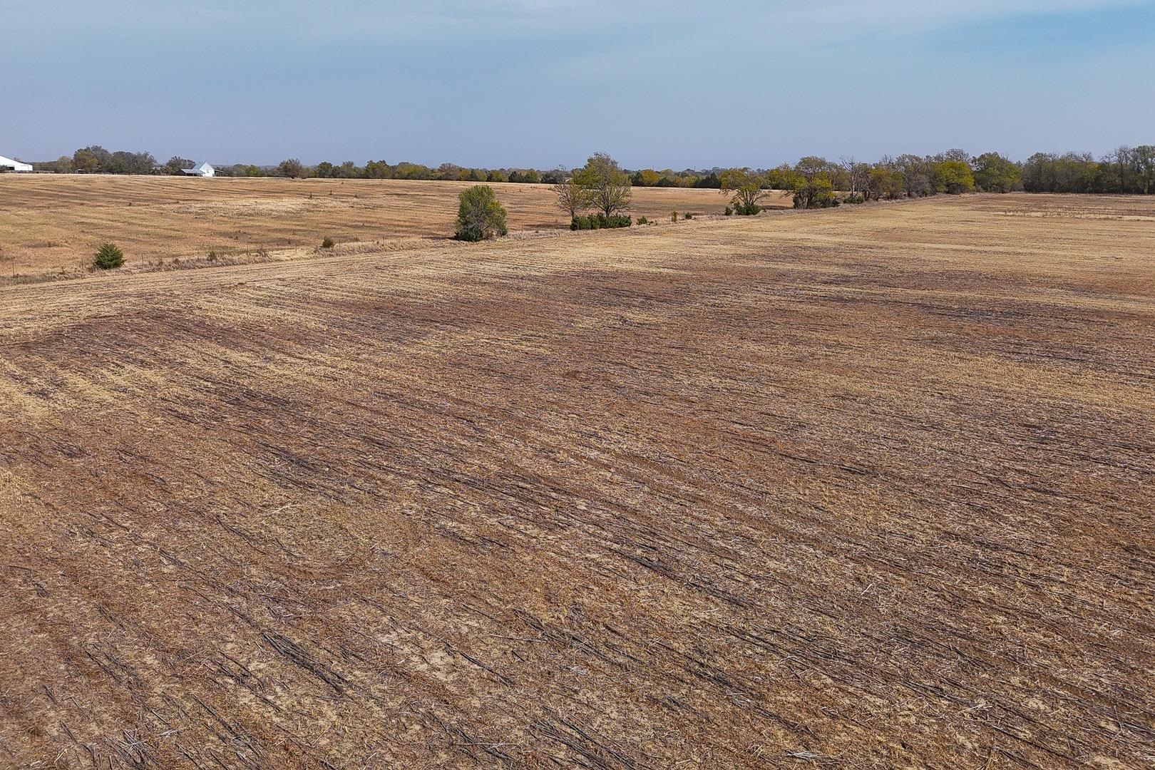 9-/ Acres On Sw 220th #TRACT 5, Douglass, Kansas image 11