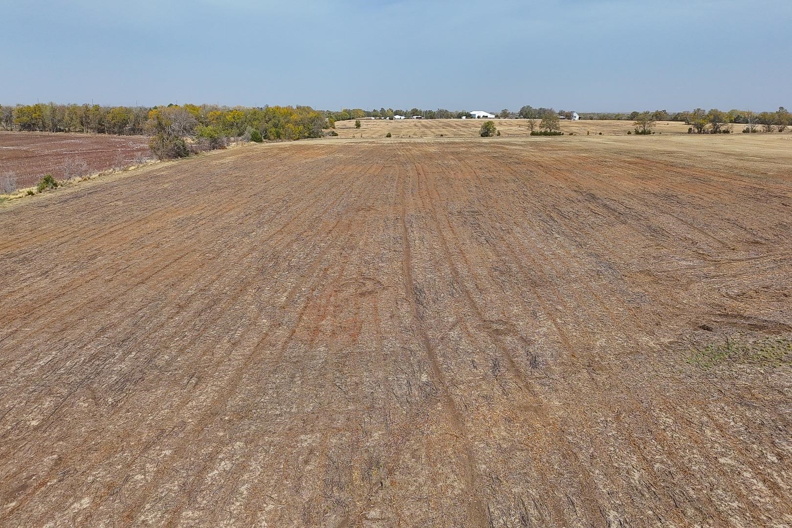 9-/ Acres On Sw 220th #TRACT 5, Douglass, Kansas image 13