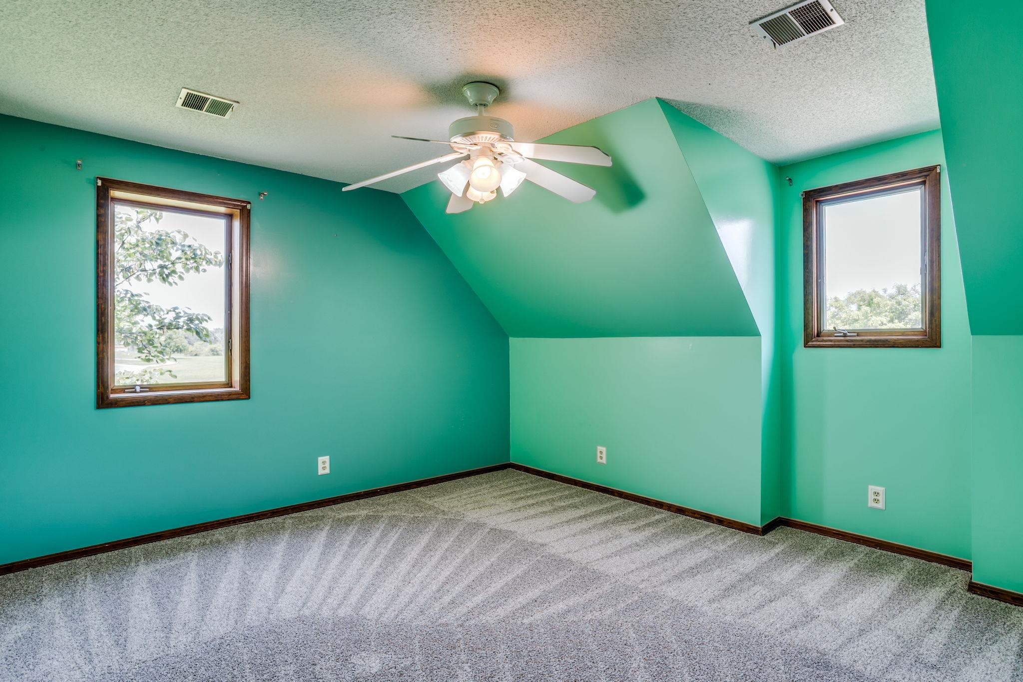 1301 E Sunnydale Lakes Cir, Valley Center, Virginia image 24