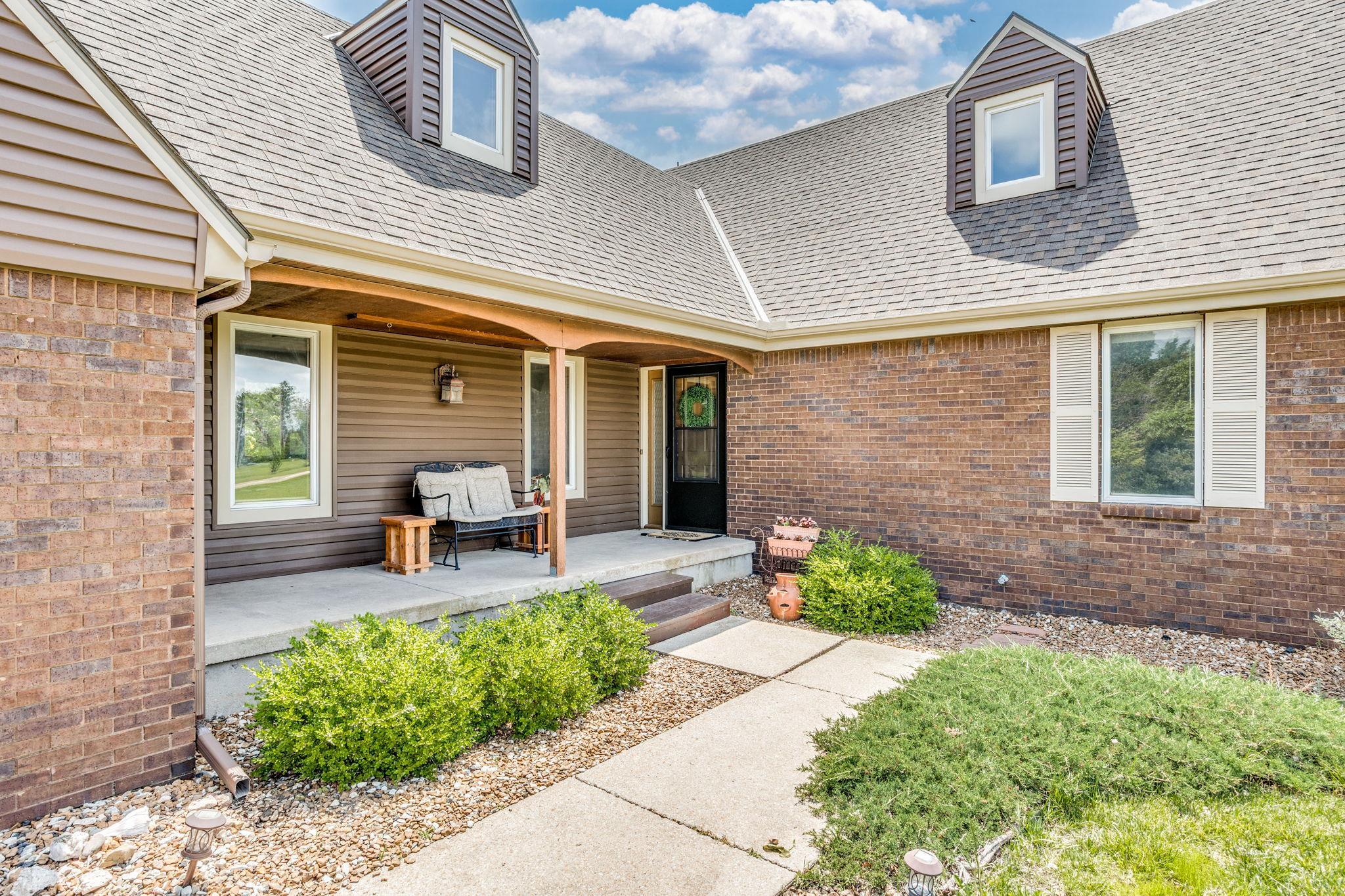 1301 E Sunnydale Lakes Cir, Valley Center, Virginia image 5
