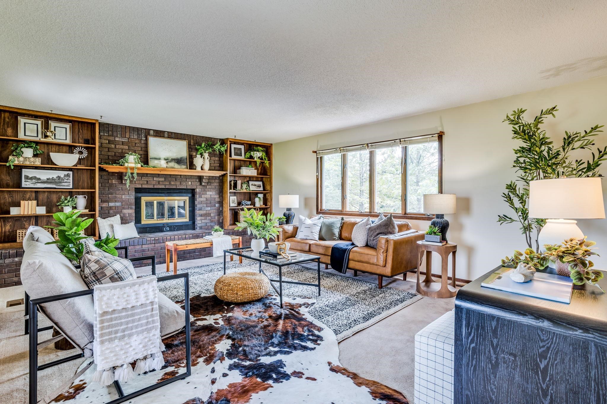 1301 E Sunnydale Lakes Cir, Valley Center, Virginia image 6