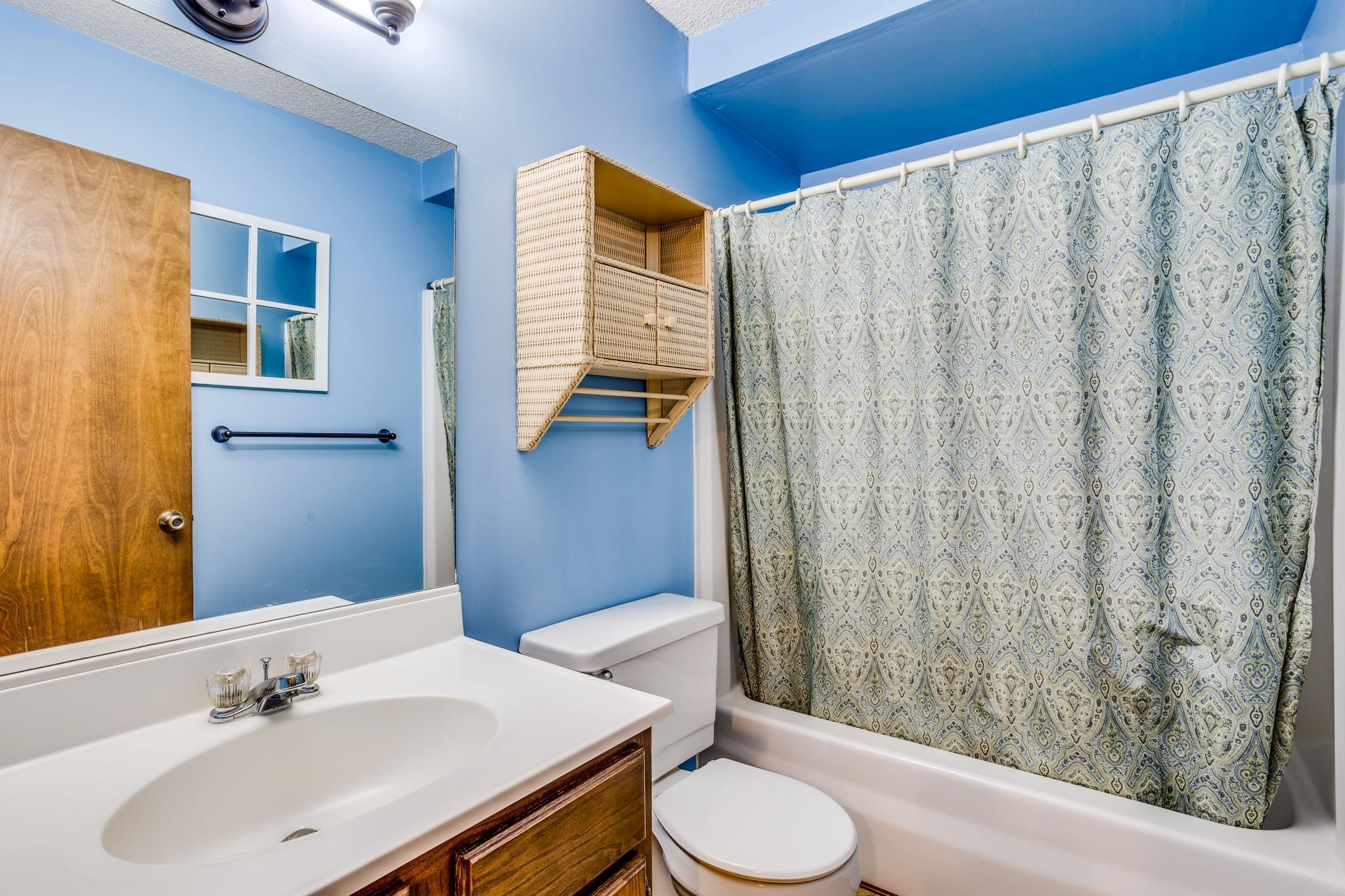 1301 E Sunnydale Lakes Cir, Valley Center, Virginia image 13