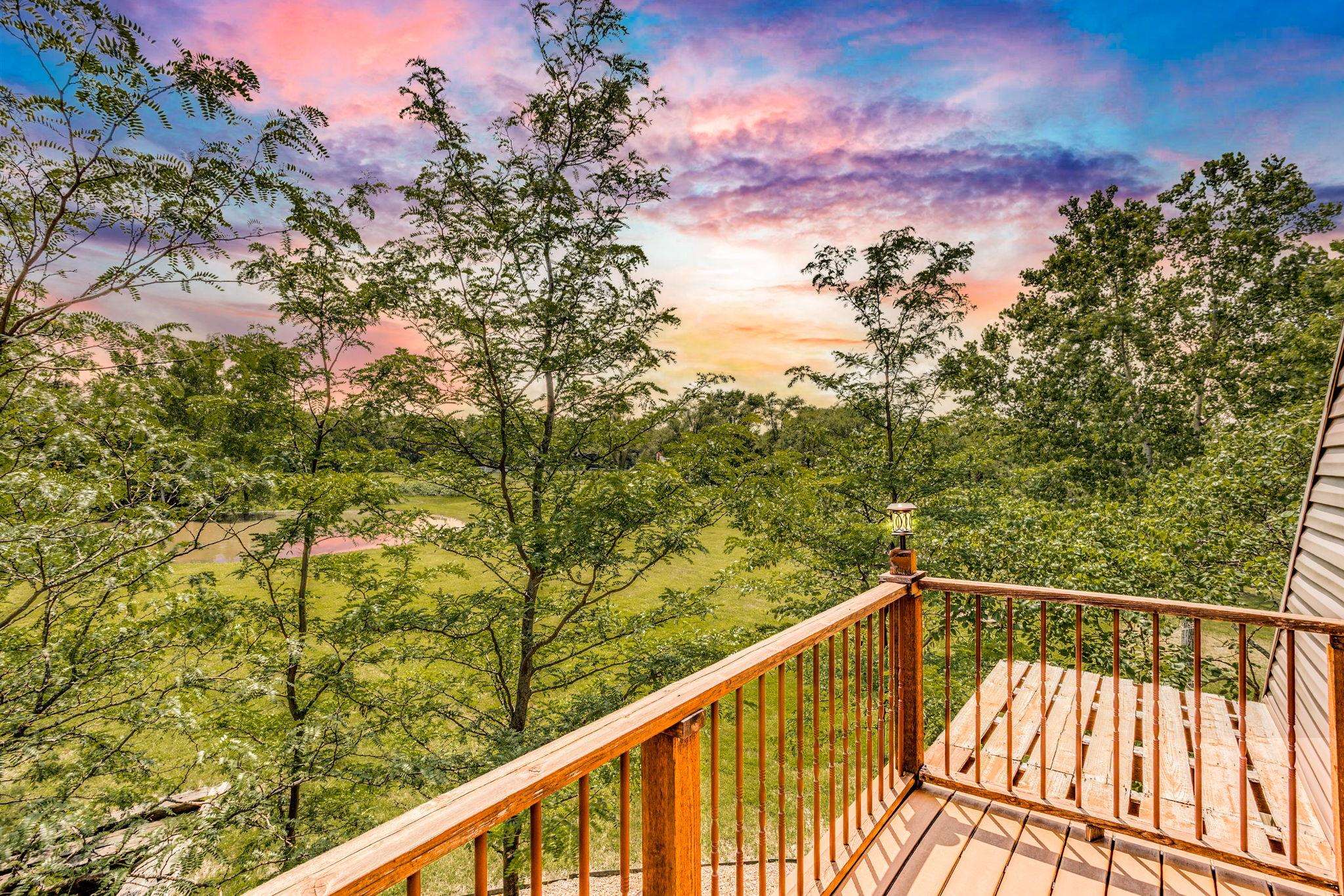 1301 E Sunnydale Lakes Cir, Valley Center, Virginia image 4