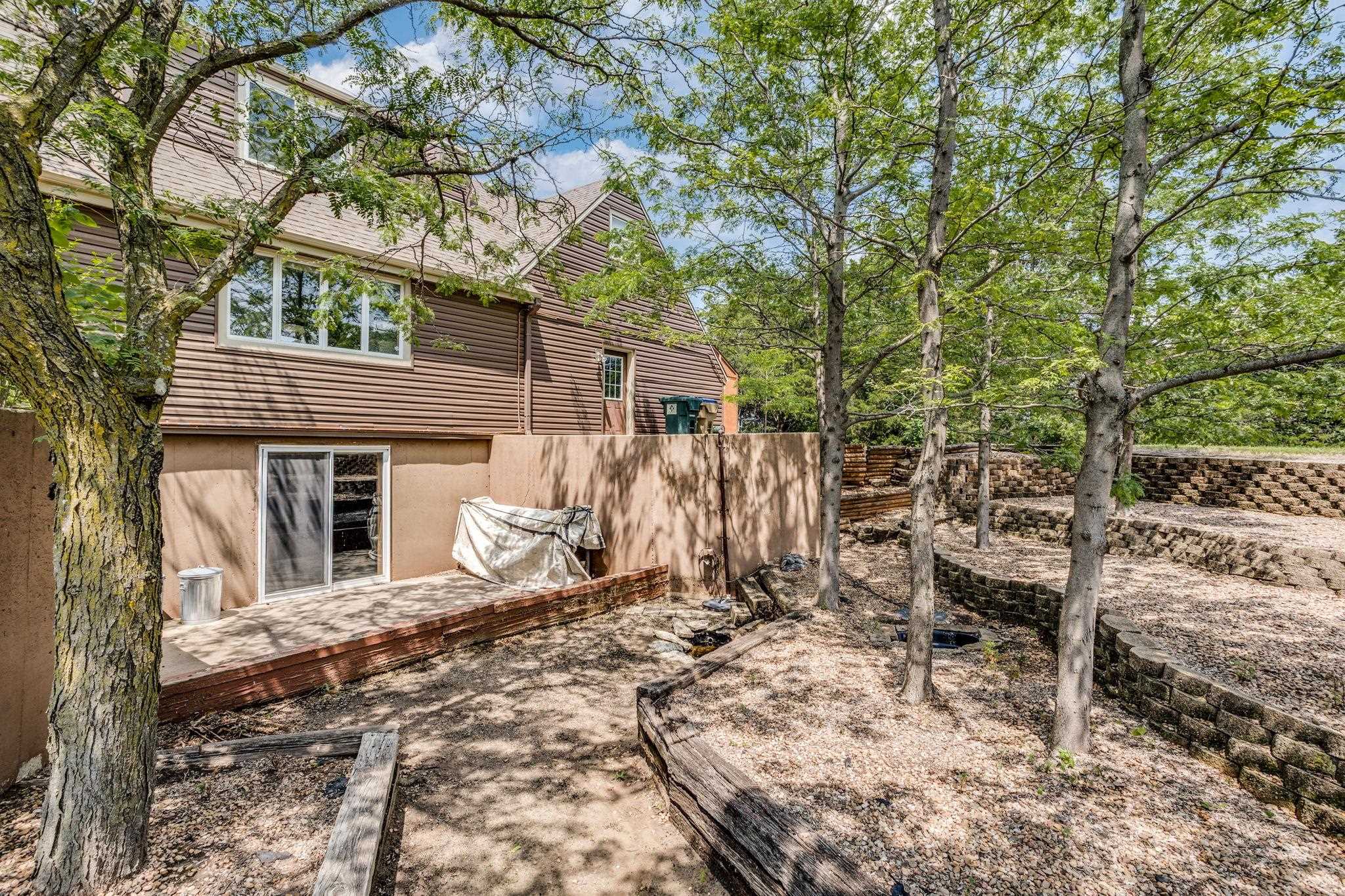 1301 E Sunnydale Lakes Cir, Valley Center, Virginia image 36