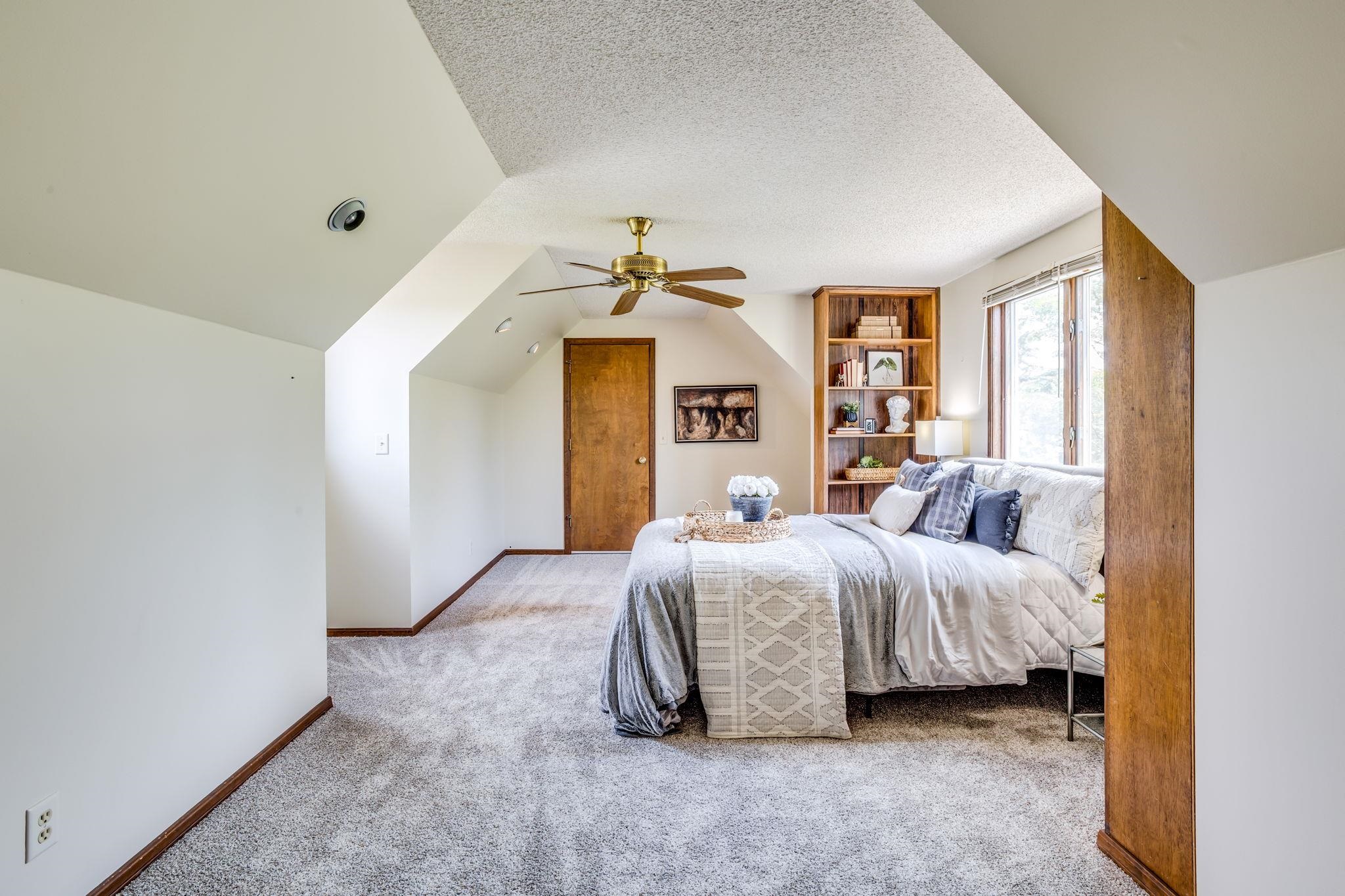 1301 E Sunnydale Lakes Cir, Valley Center, Virginia image 18