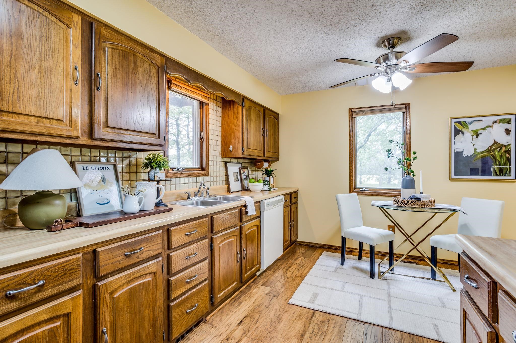 1301 E Sunnydale Lakes Cir, Valley Center, Virginia image 10
