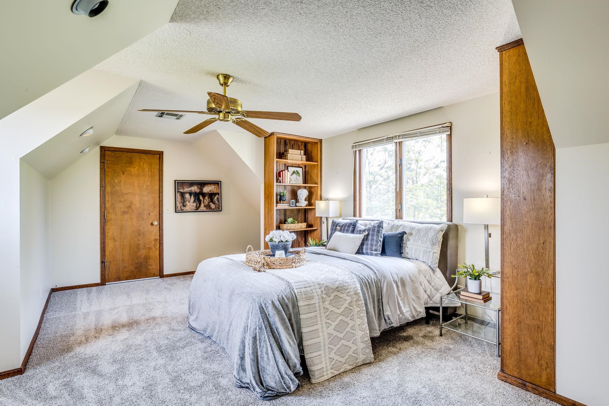 1301 E Sunnydale Lakes Cir, Valley Center, Virginia image 19