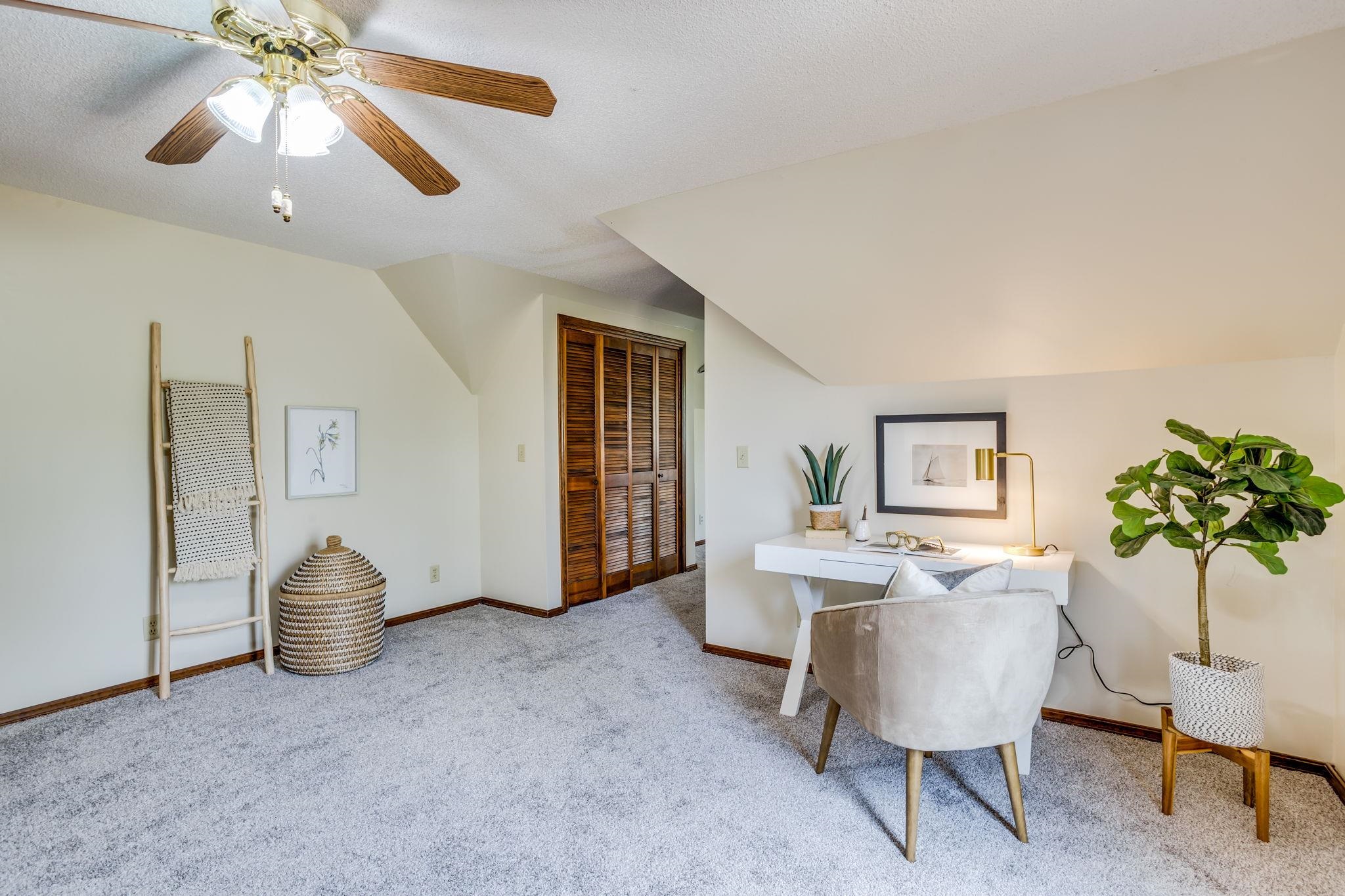1301 E Sunnydale Lakes Cir, Valley Center, Virginia image 17