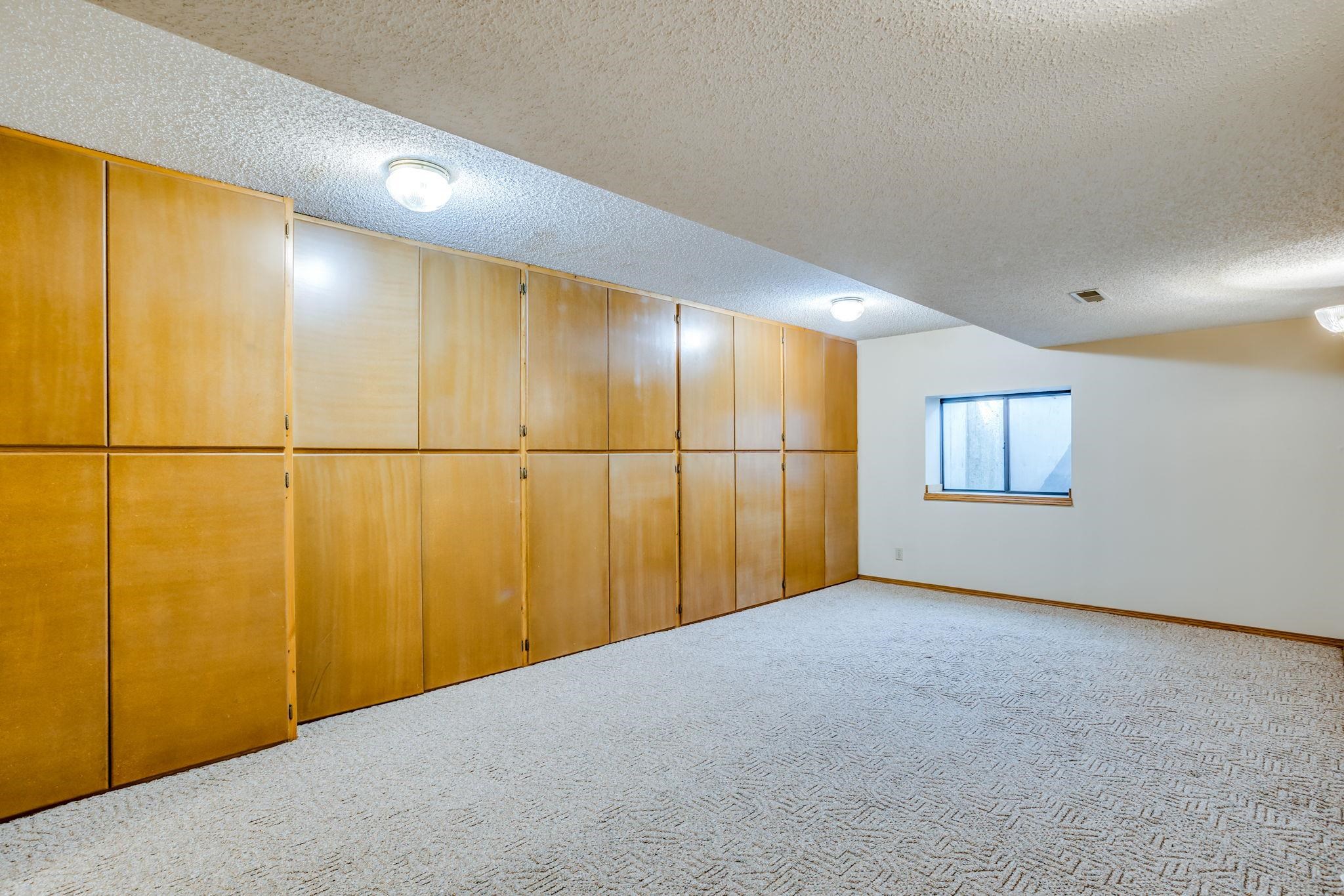 1301 E Sunnydale Lakes Cir, Valley Center, Virginia image 31