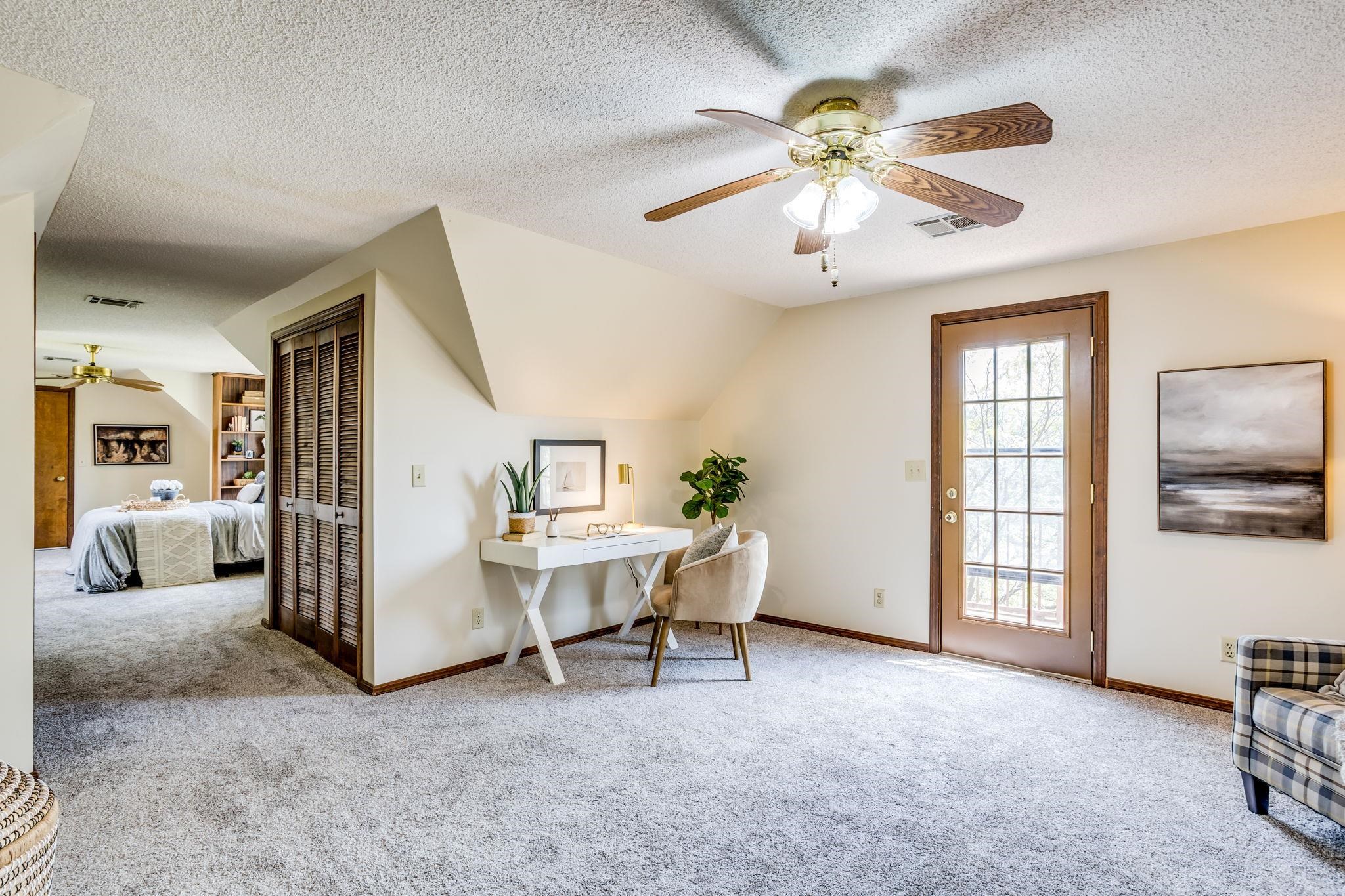 1301 E Sunnydale Lakes Cir, Valley Center, Virginia image 14