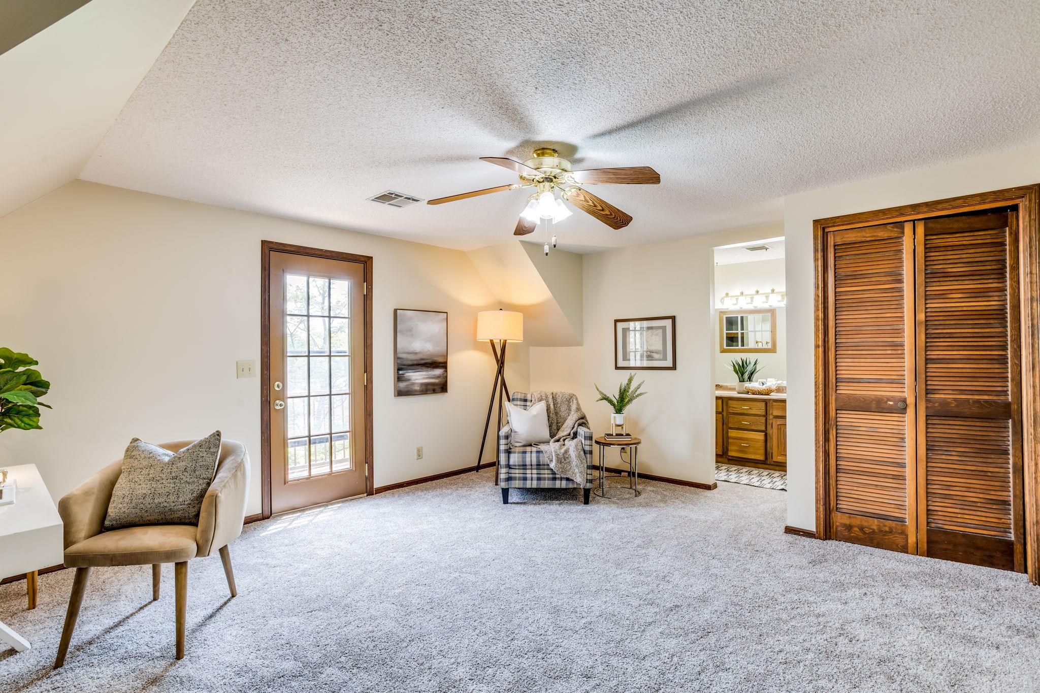 1301 E Sunnydale Lakes Cir, Valley Center, Virginia image 15