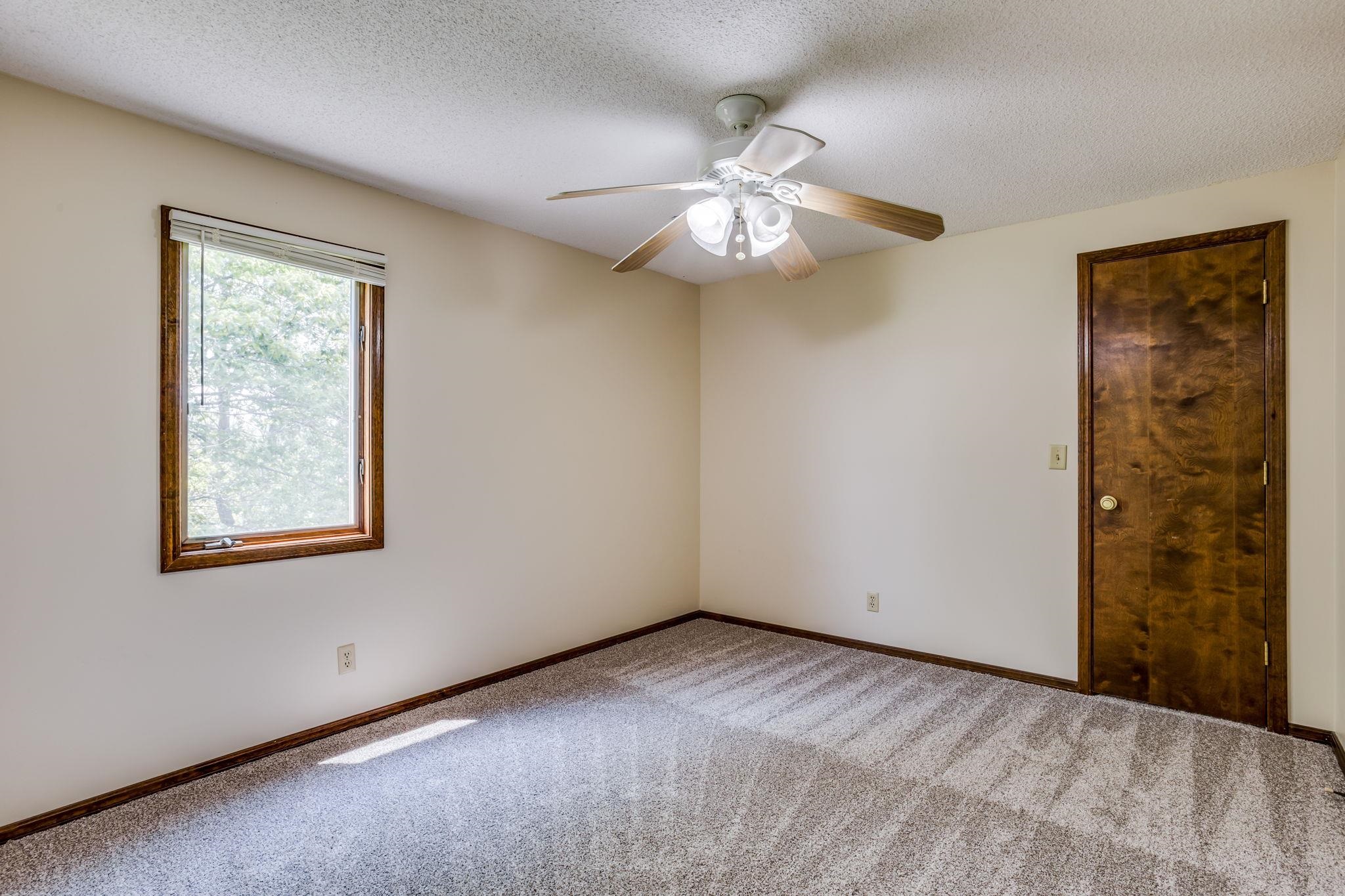 1301 E Sunnydale Lakes Cir, Valley Center, Virginia image 25