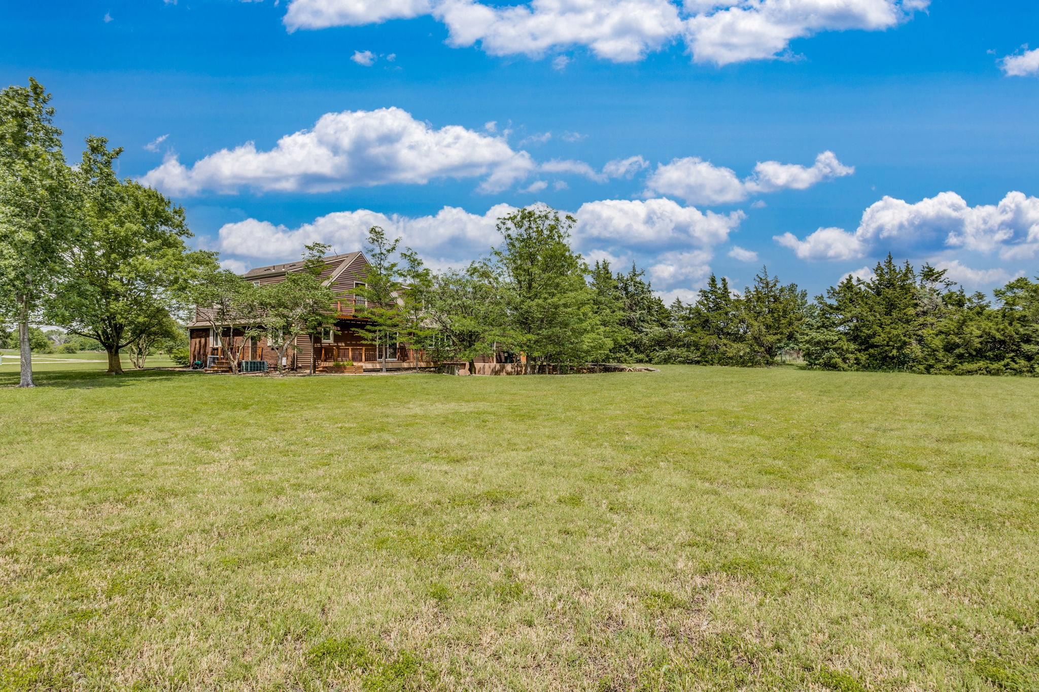 1301 E Sunnydale Lakes Cir, Valley Center, Virginia image 35