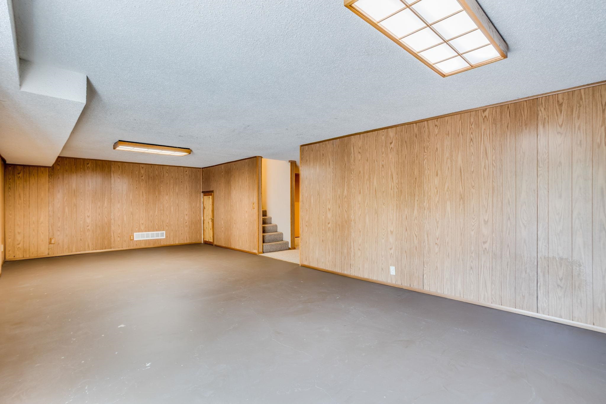 1301 E Sunnydale Lakes Cir, Valley Center, Virginia image 29