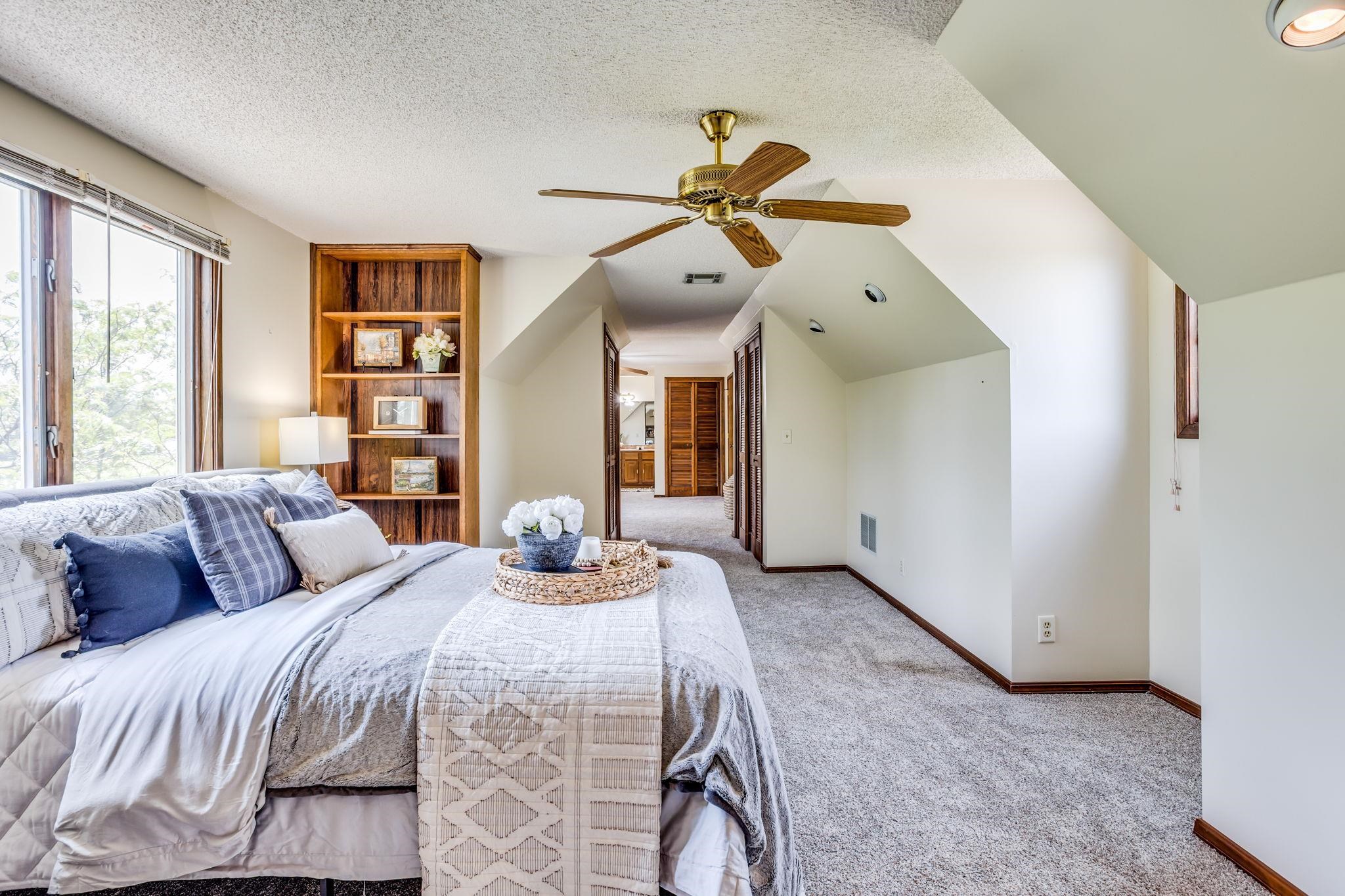 1301 E Sunnydale Lakes Cir, Valley Center, Virginia image 21