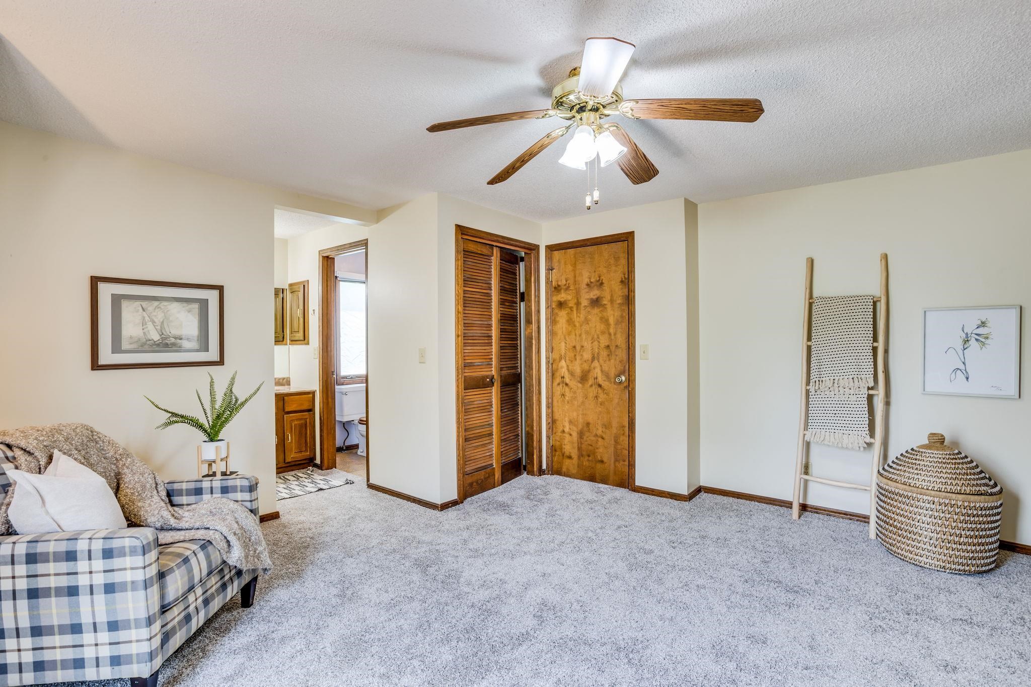 1301 E Sunnydale Lakes Cir, Valley Center, Virginia image 16