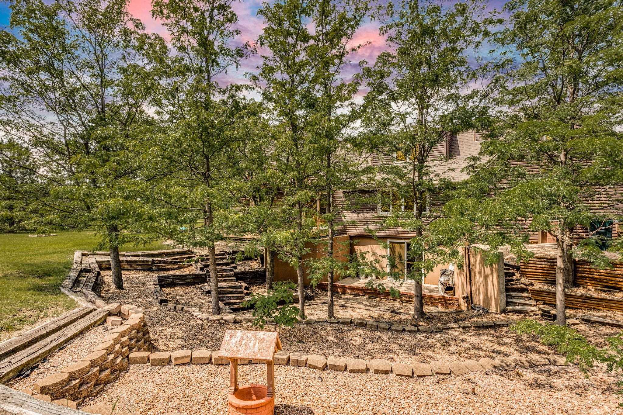 1301 E Sunnydale Lakes Cir, Valley Center, Virginia image 3