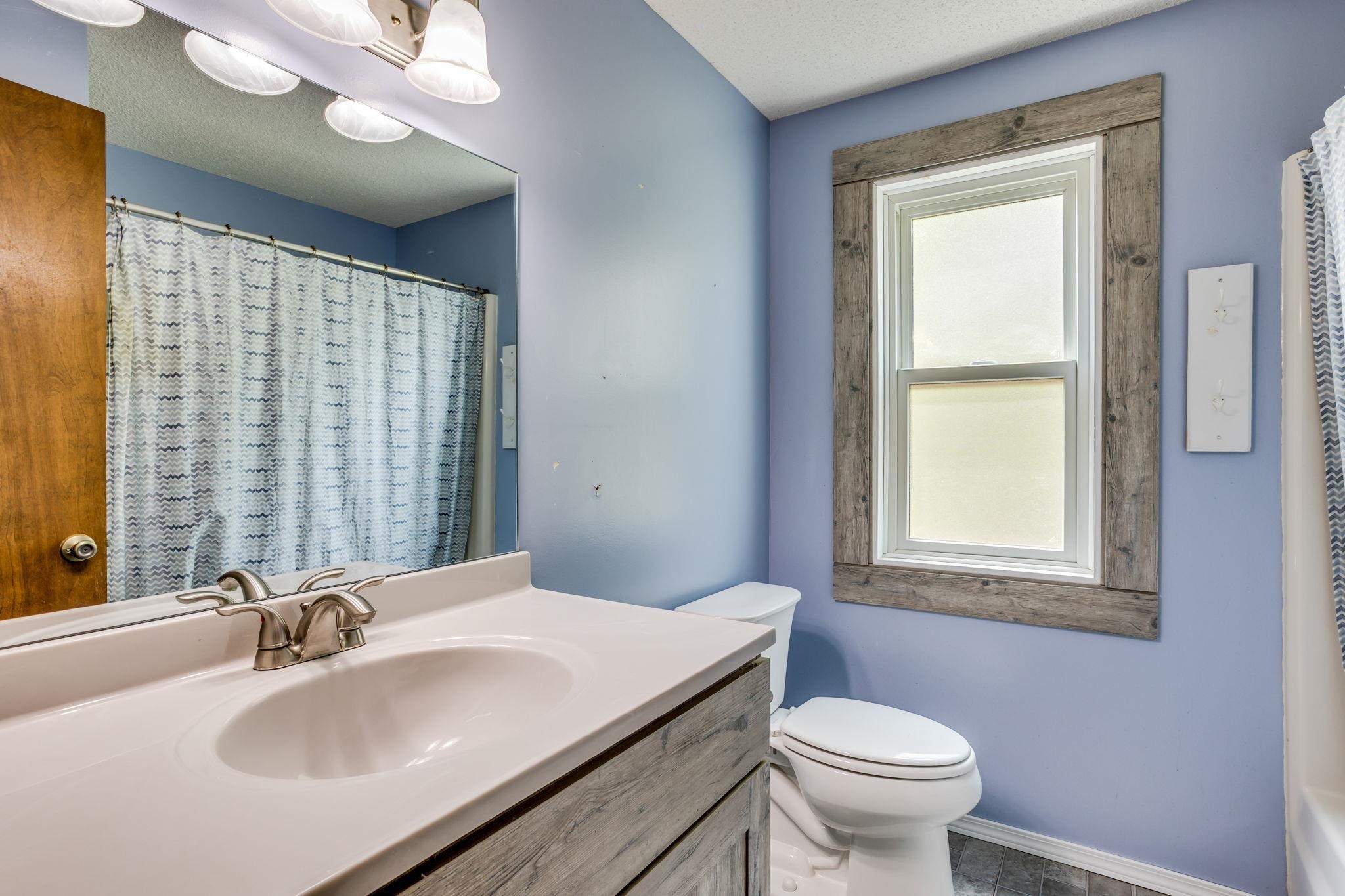 1301 E Sunnydale Lakes Cir, Valley Center, Virginia image 26