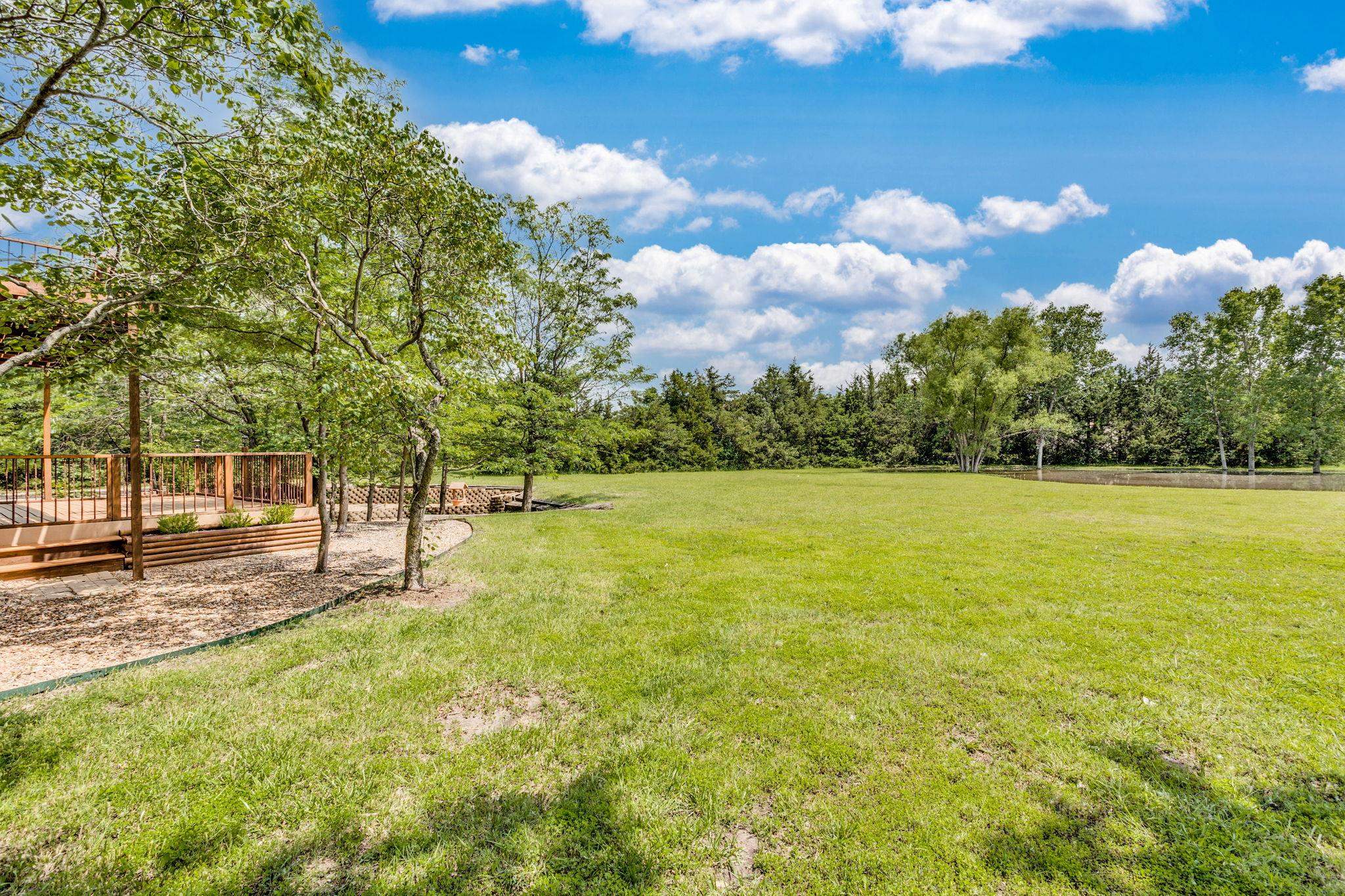 1301 E Sunnydale Lakes Cir, Valley Center, Virginia image 34