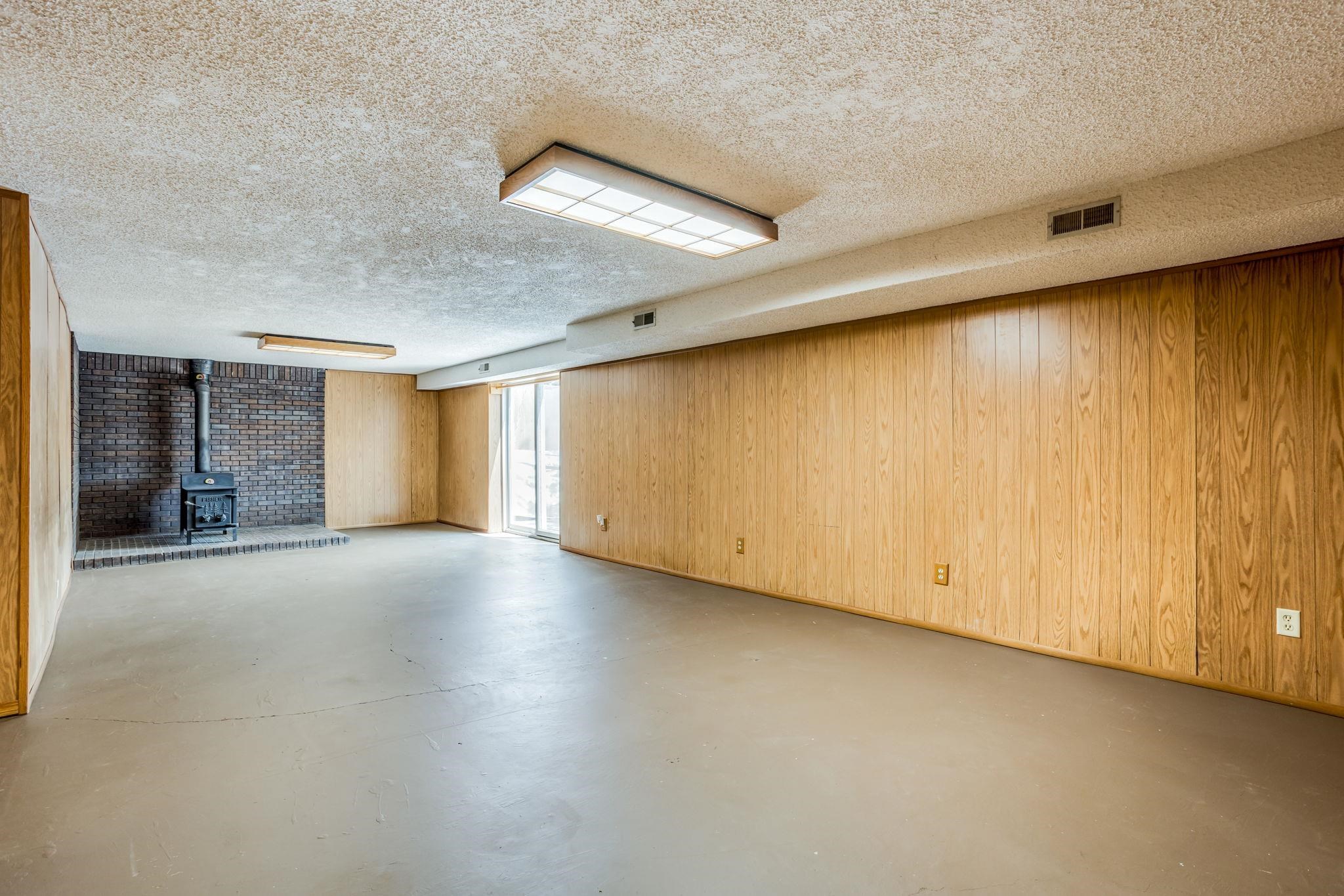 1301 E Sunnydale Lakes Cir, Valley Center, Virginia image 27
