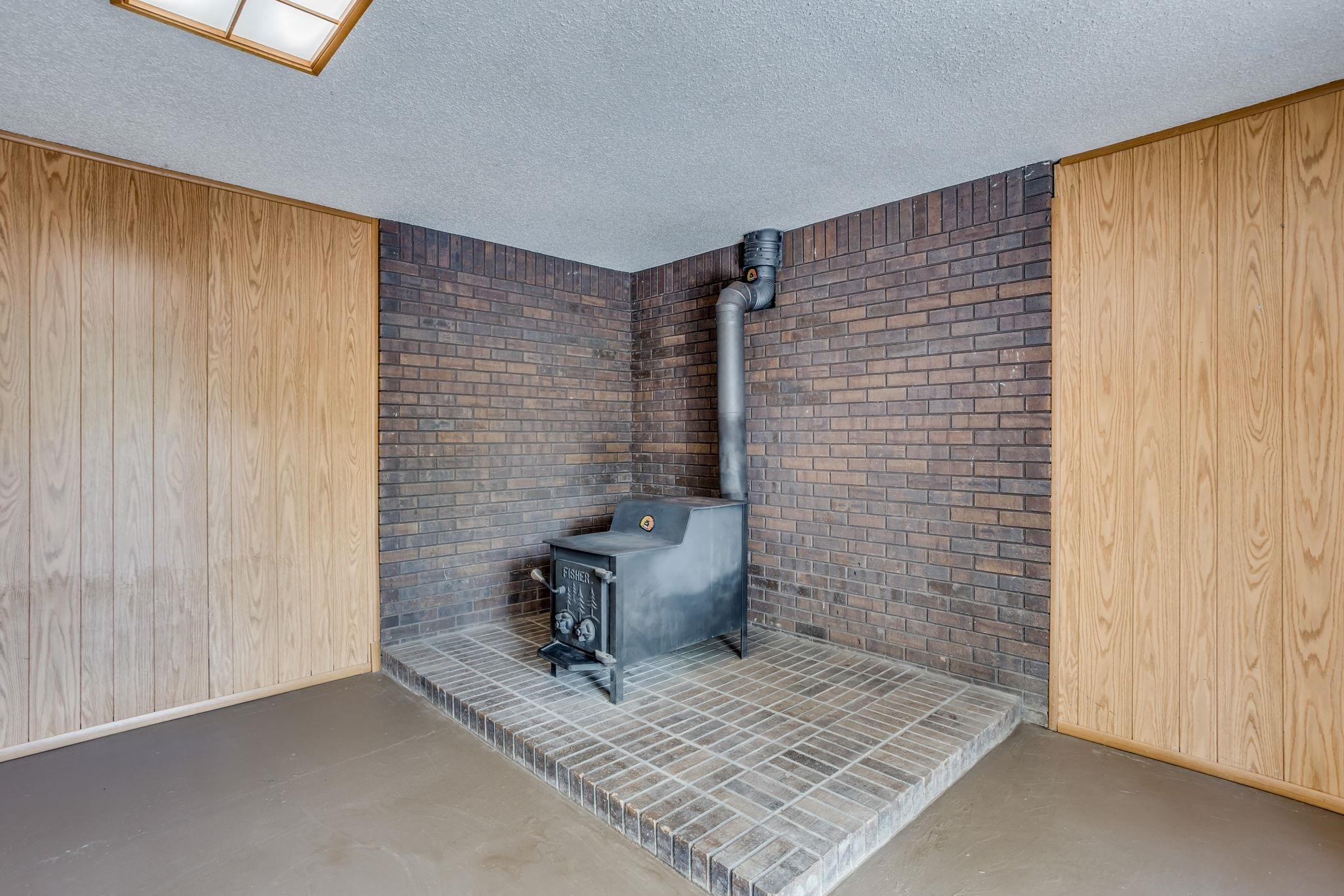 1301 E Sunnydale Lakes Cir, Valley Center, Virginia image 30