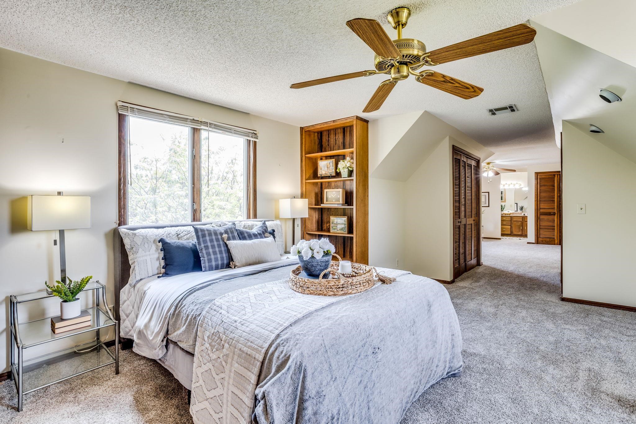 1301 E Sunnydale Lakes Cir, Valley Center, Virginia image 20
