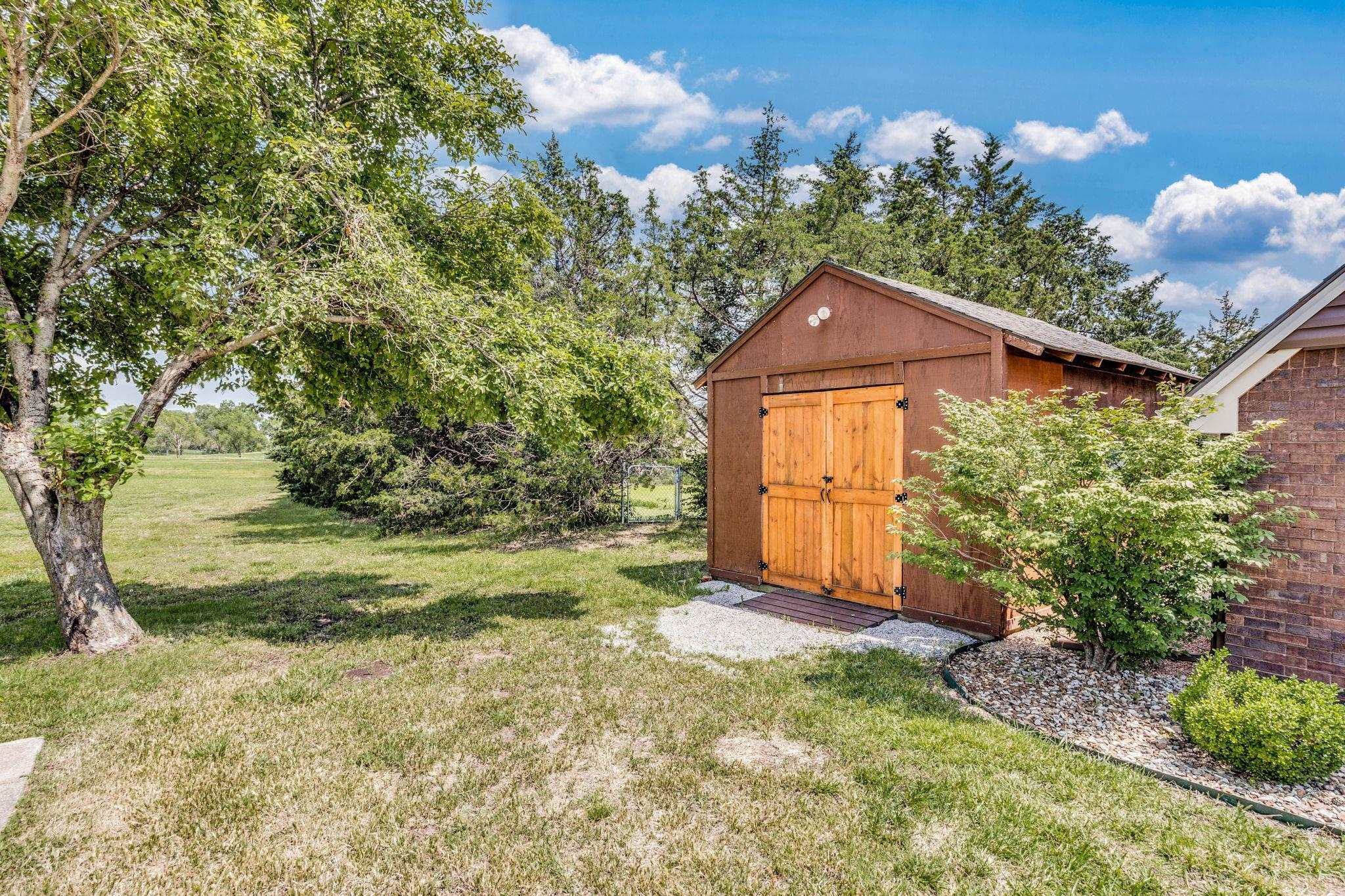 1301 E Sunnydale Lakes Cir, Valley Center, Virginia image 33