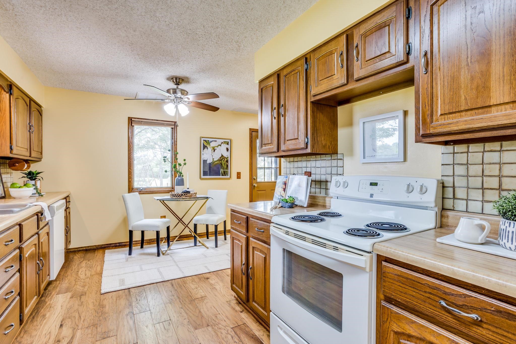1301 E Sunnydale Lakes Cir, Valley Center, Virginia image 9