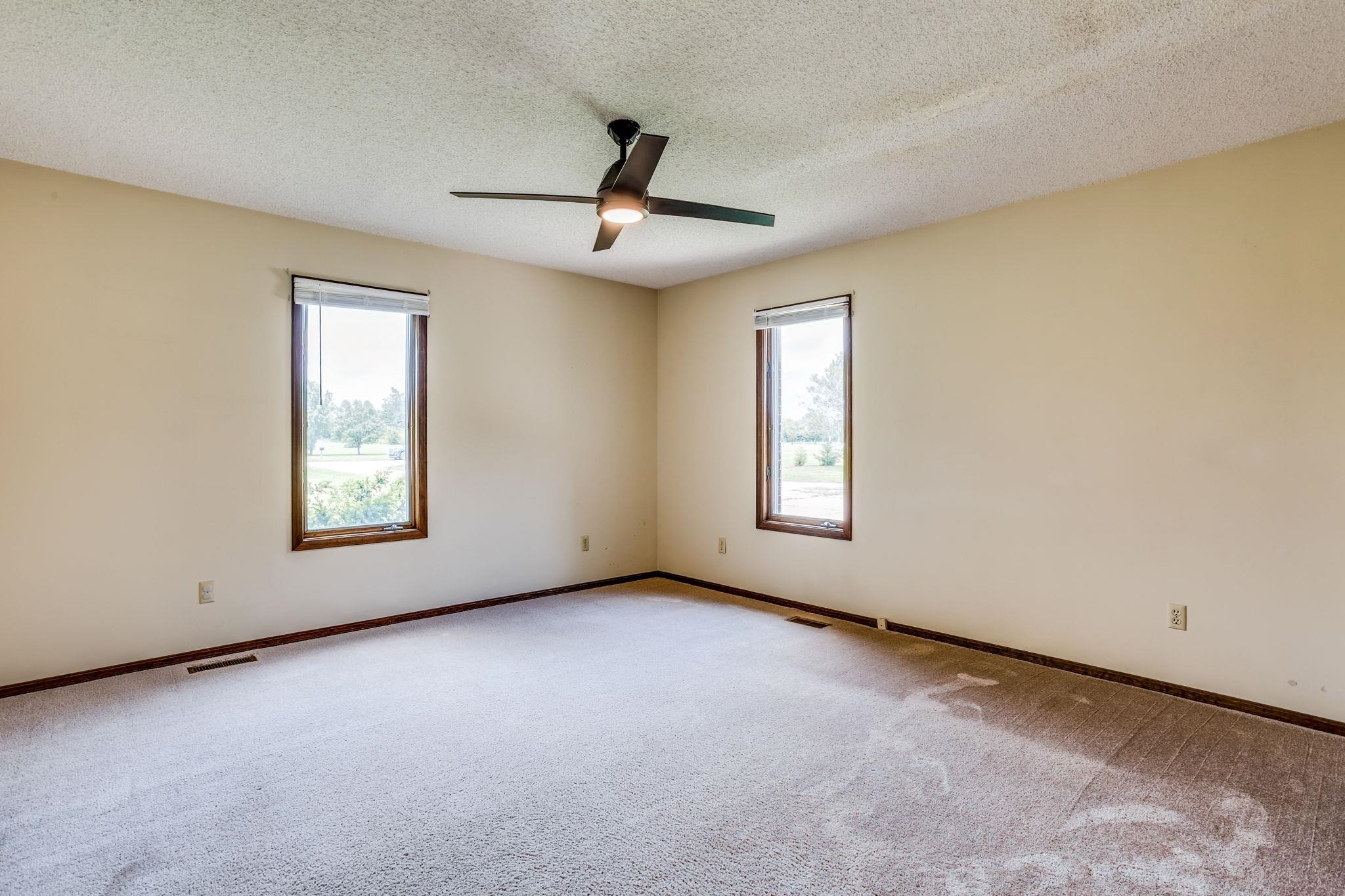 1301 E Sunnydale Lakes Cir, Valley Center, Virginia image 11