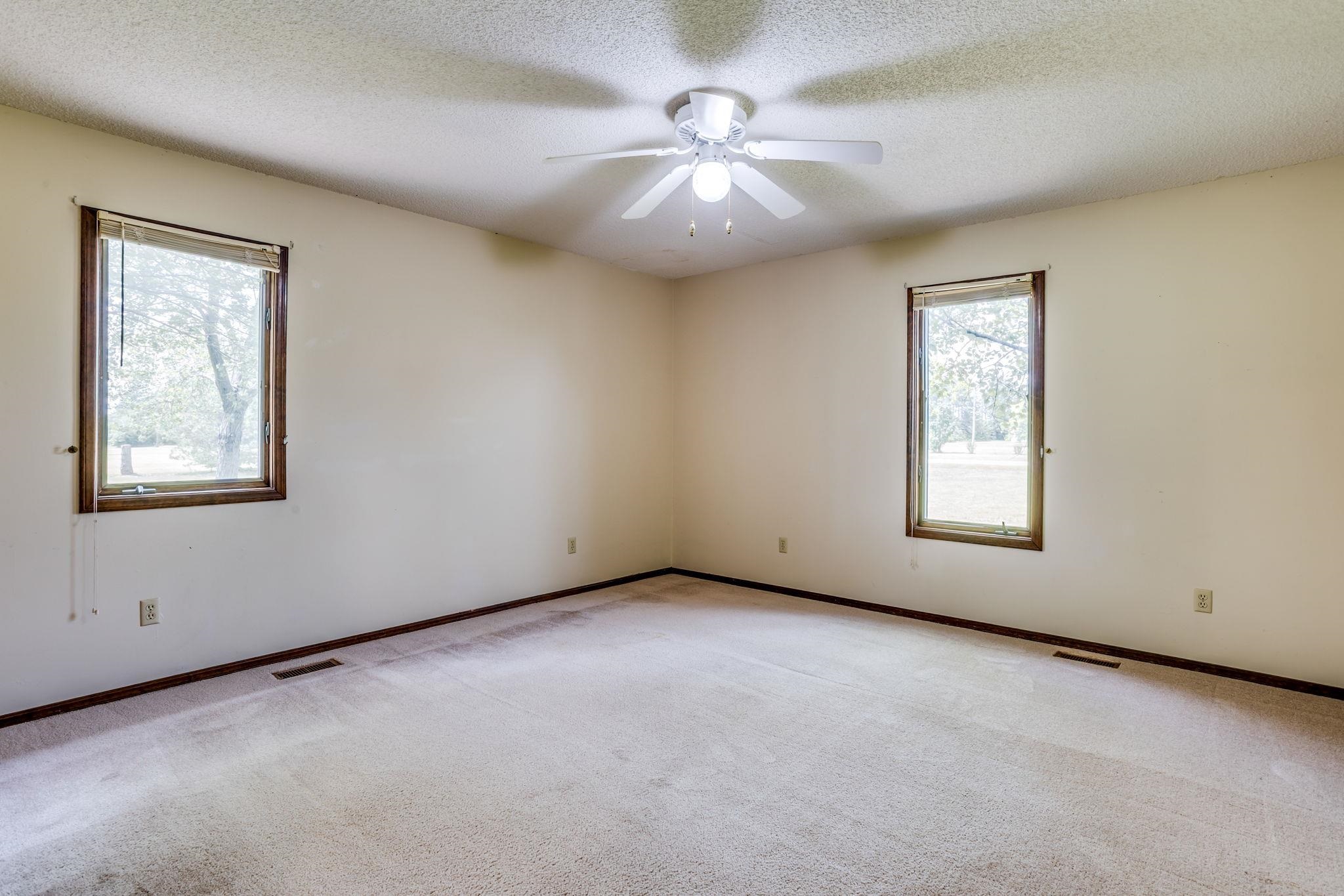 1301 E Sunnydale Lakes Cir, Valley Center, Virginia image 12