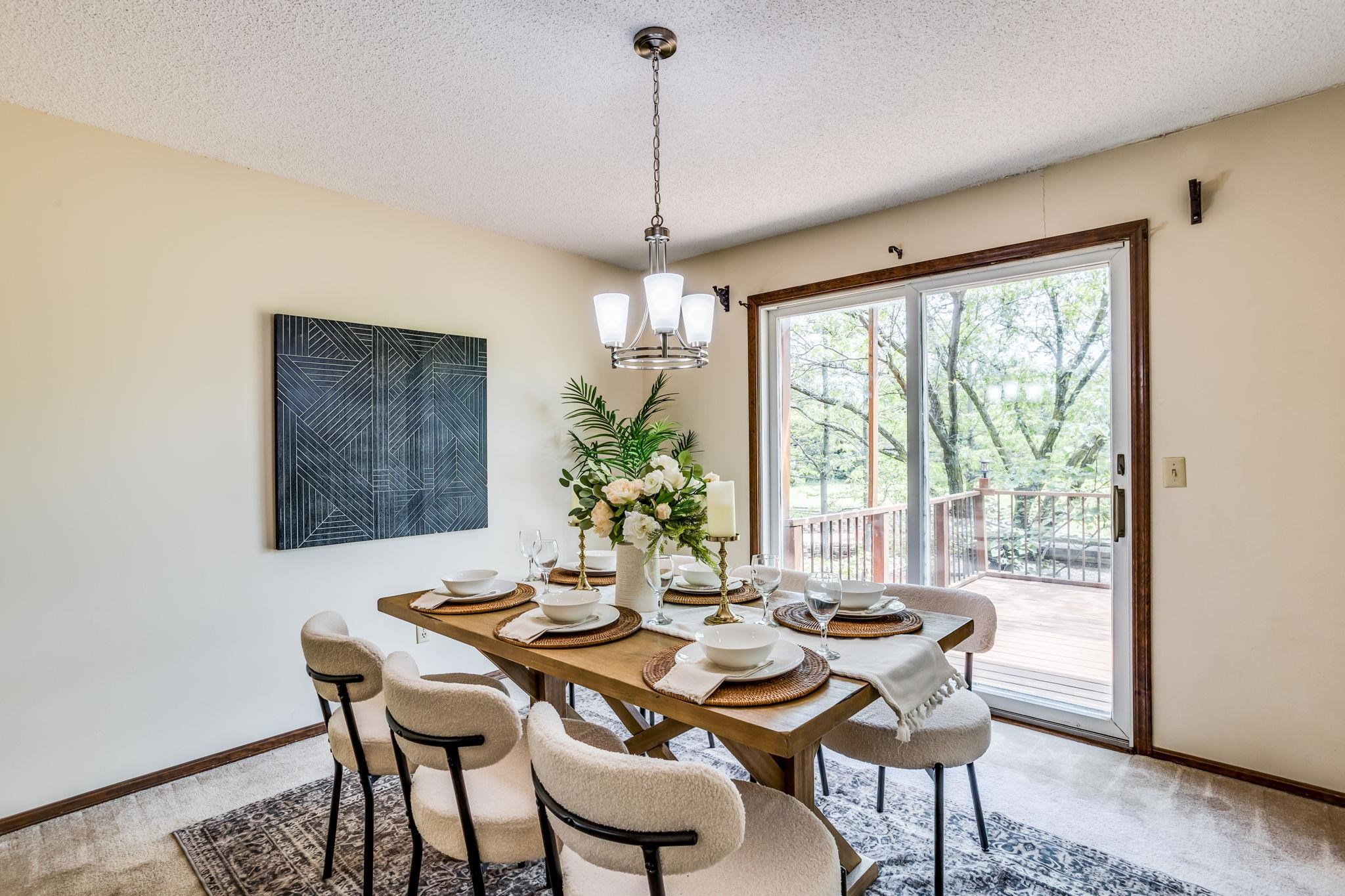 1301 E Sunnydale Lakes Cir, Valley Center, Virginia image 8
