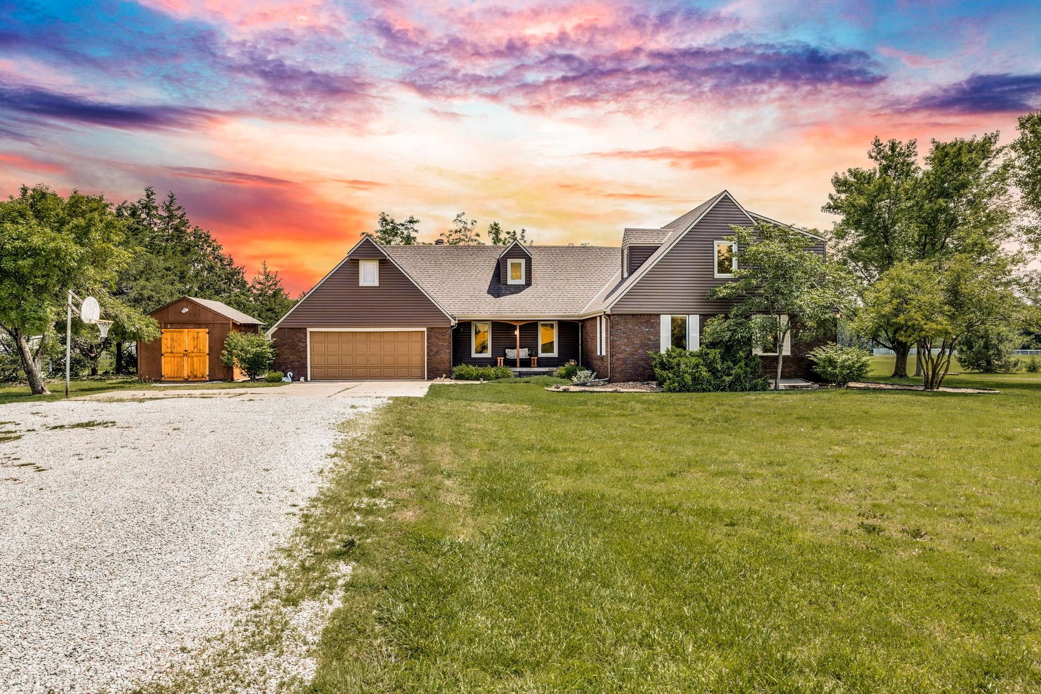 1301 E Sunnydale Lakes Cir, Valley Center, Virginia image 1