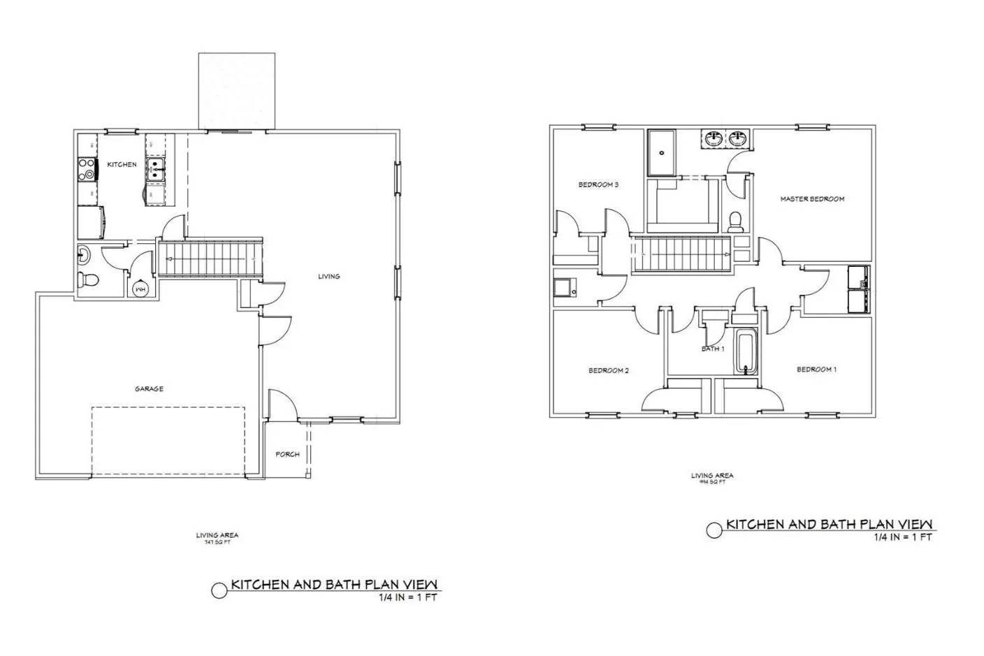 Garden Plain, Kansas 67050, United States, 4 Bedrooms Bedrooms, ,3 BathroomsBathrooms,Residential,Active,24126