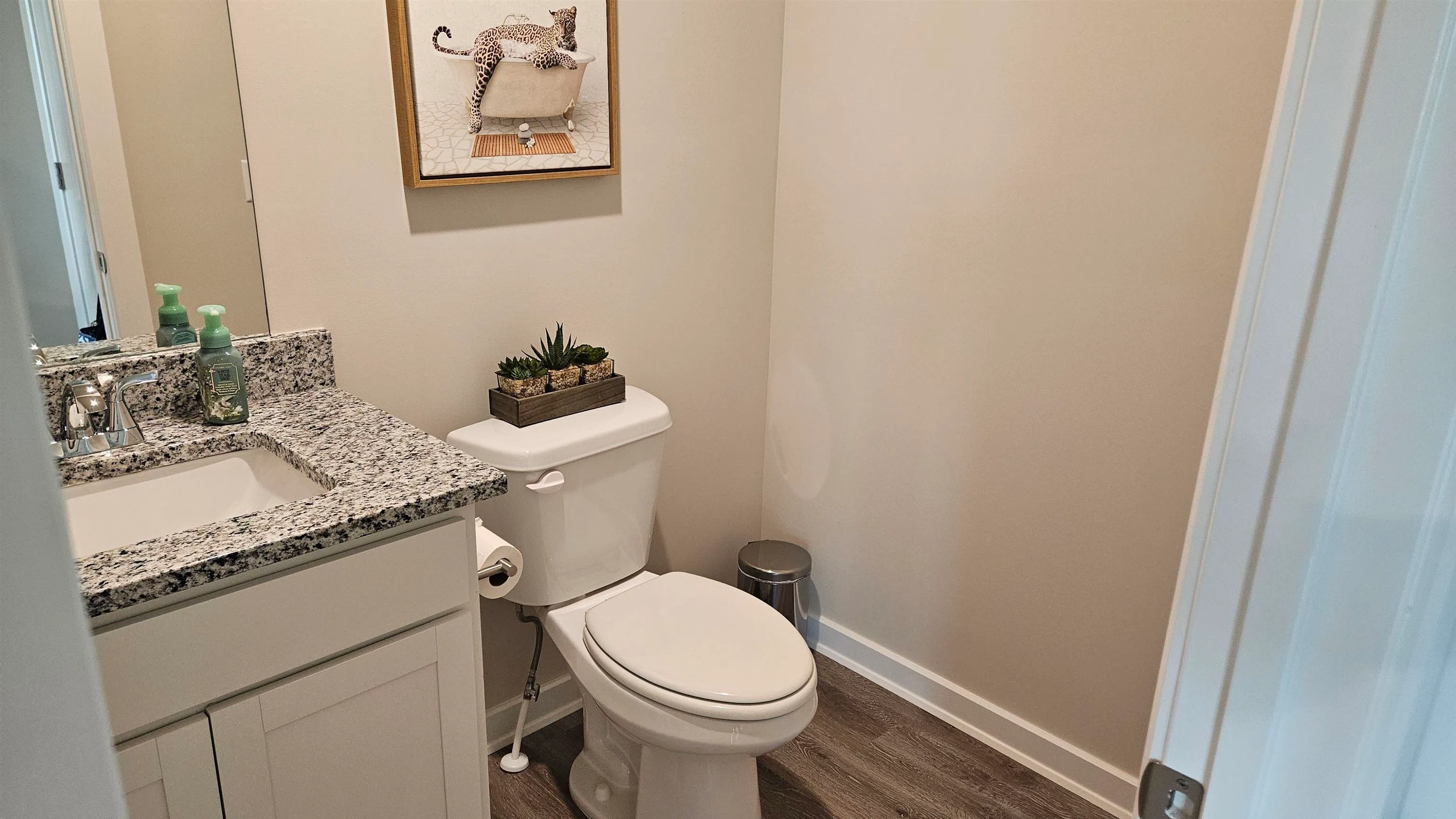 Garden Plain, Kansas 67050, United States, 4 Bedrooms Bedrooms, ,3 BathroomsBathrooms,Residential,Active,24126