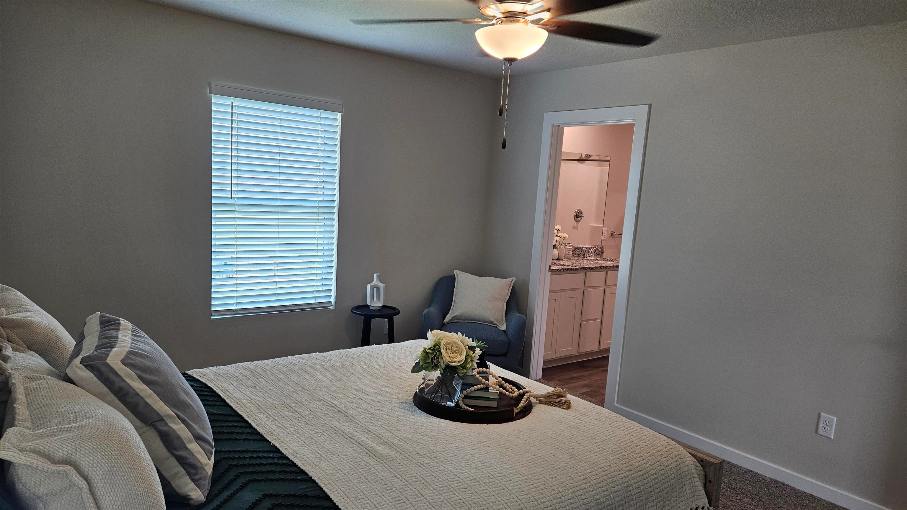 Garden Plain, Kansas 67050, United States, 4 Bedrooms Bedrooms, ,3 BathroomsBathrooms,Residential,Active,24126