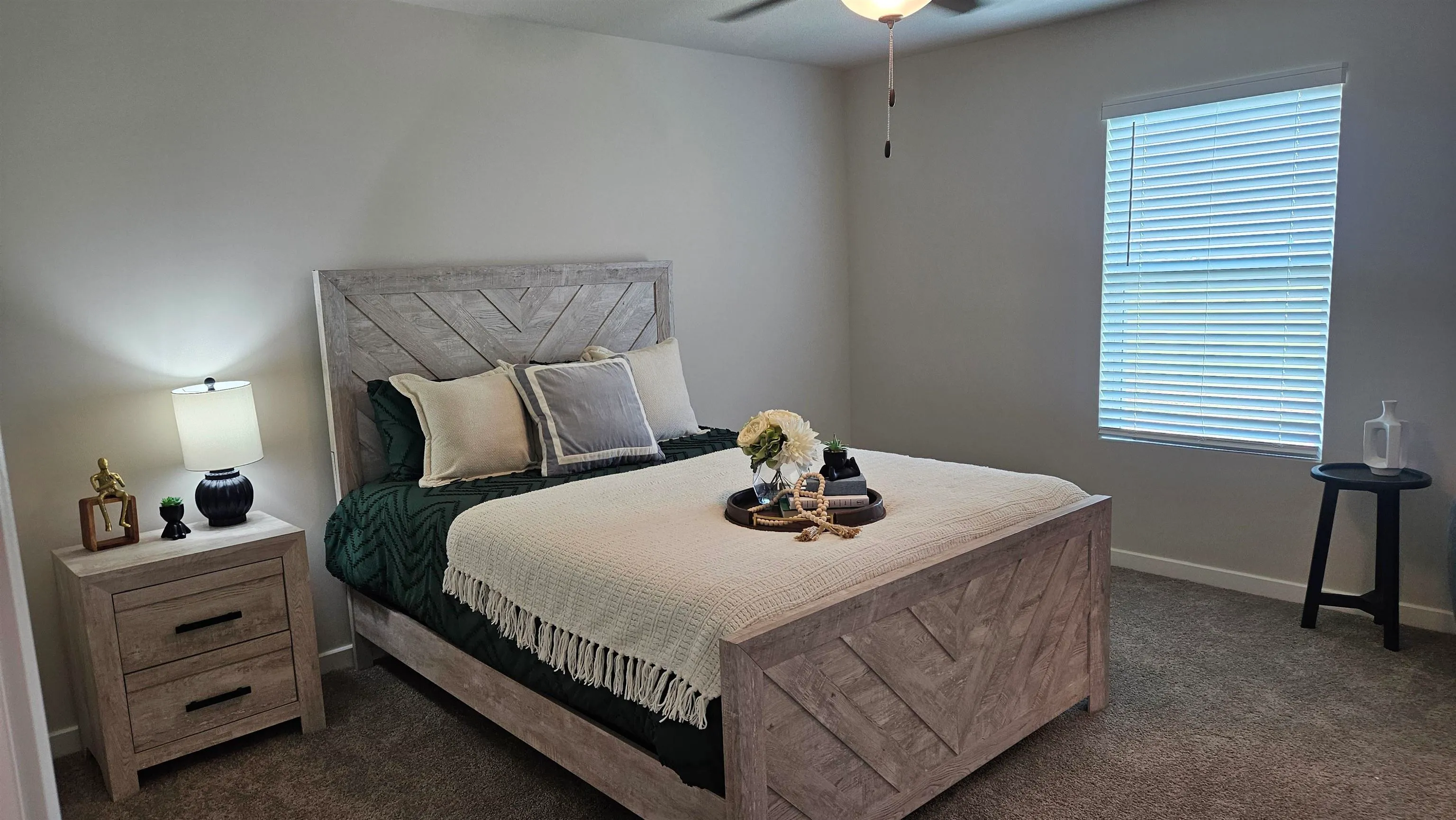 Garden Plain, Kansas 67050, United States, 4 Bedrooms Bedrooms, ,3 BathroomsBathrooms,Residential,Active,24126