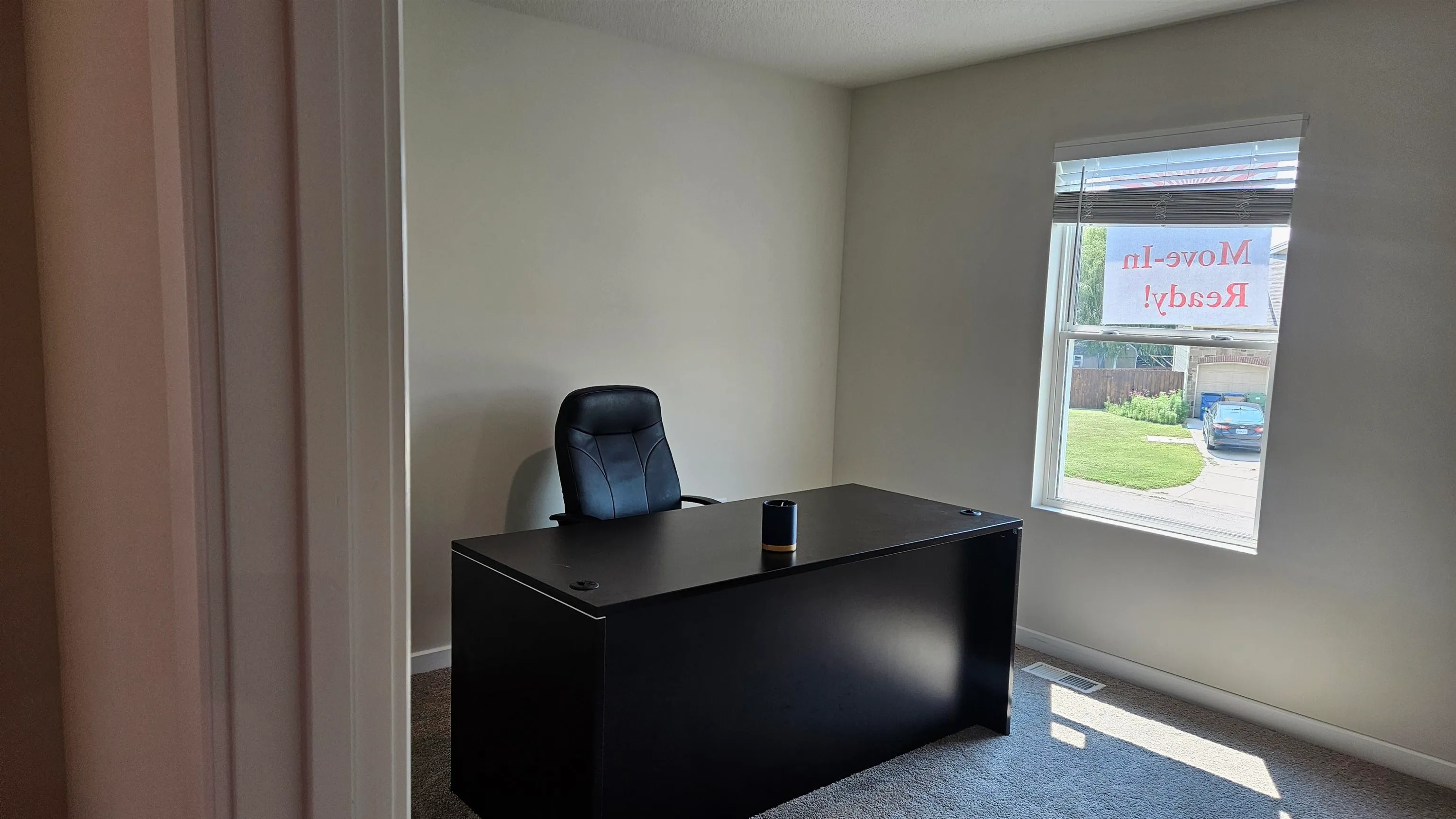 Garden Plain, Kansas 67050, United States, 4 Bedrooms Bedrooms, ,3 BathroomsBathrooms,Residential,Active,24126