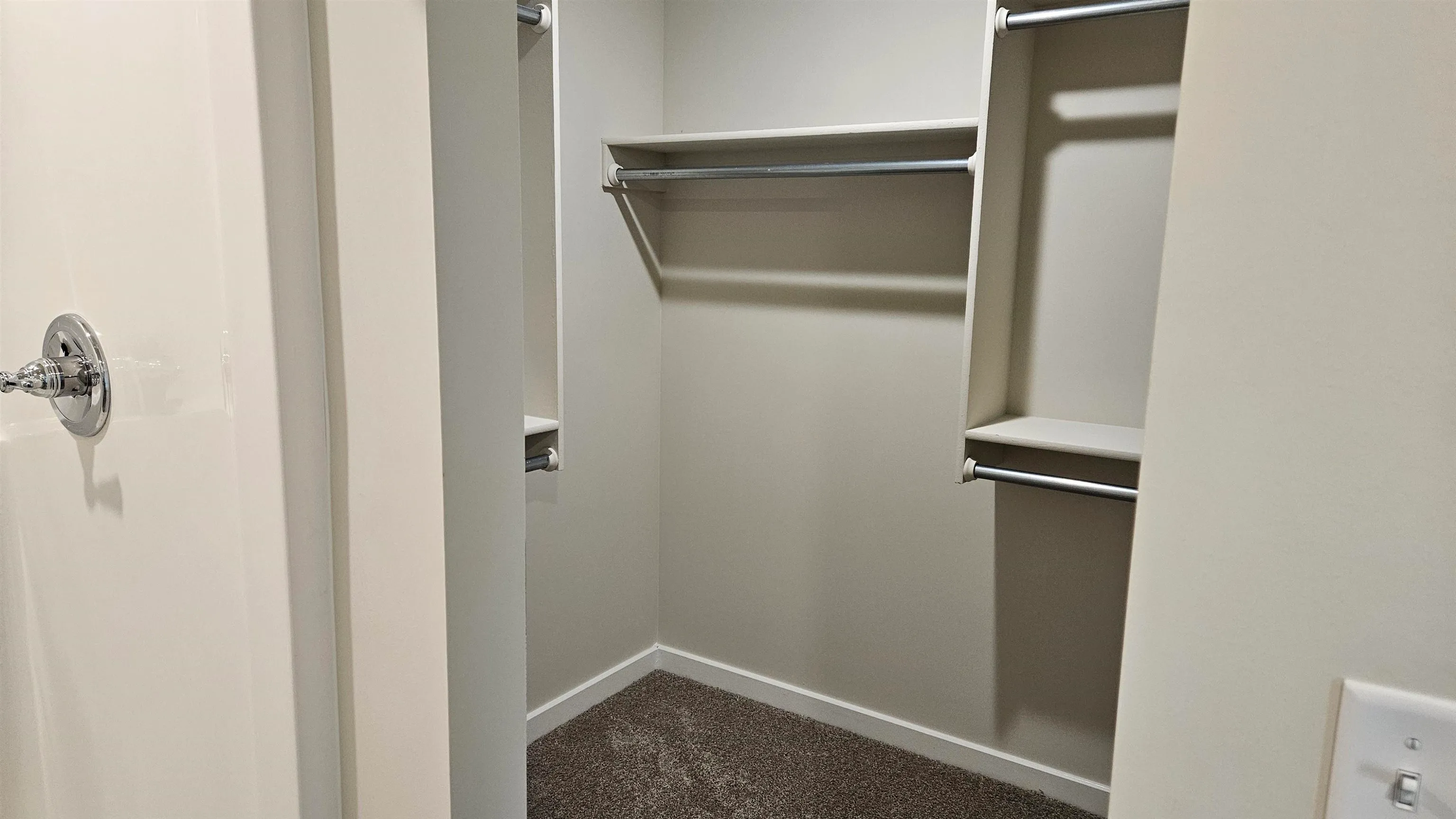 Garden Plain, Kansas 67050, United States, 4 Bedrooms Bedrooms, ,3 BathroomsBathrooms,Residential,Active,24126