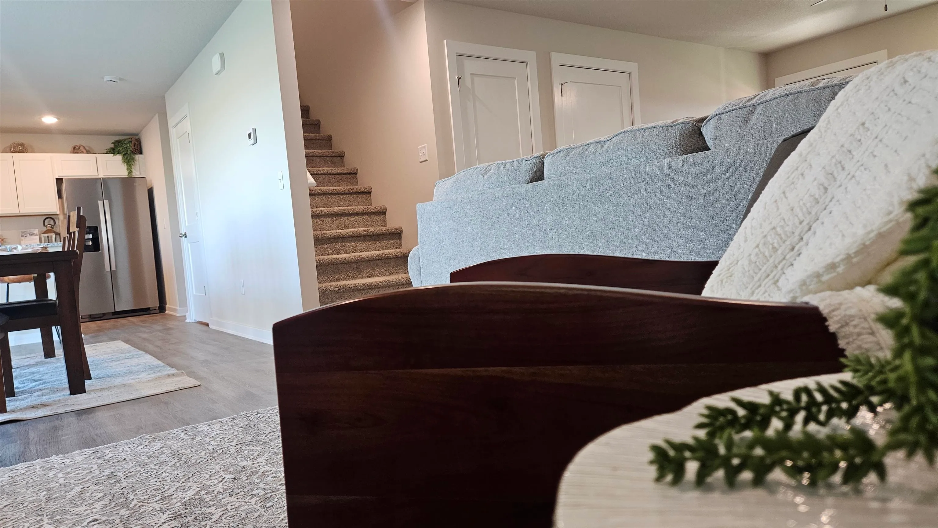 Garden Plain, Kansas 67050, United States, 4 Bedrooms Bedrooms, ,3 BathroomsBathrooms,Residential,Active,24126