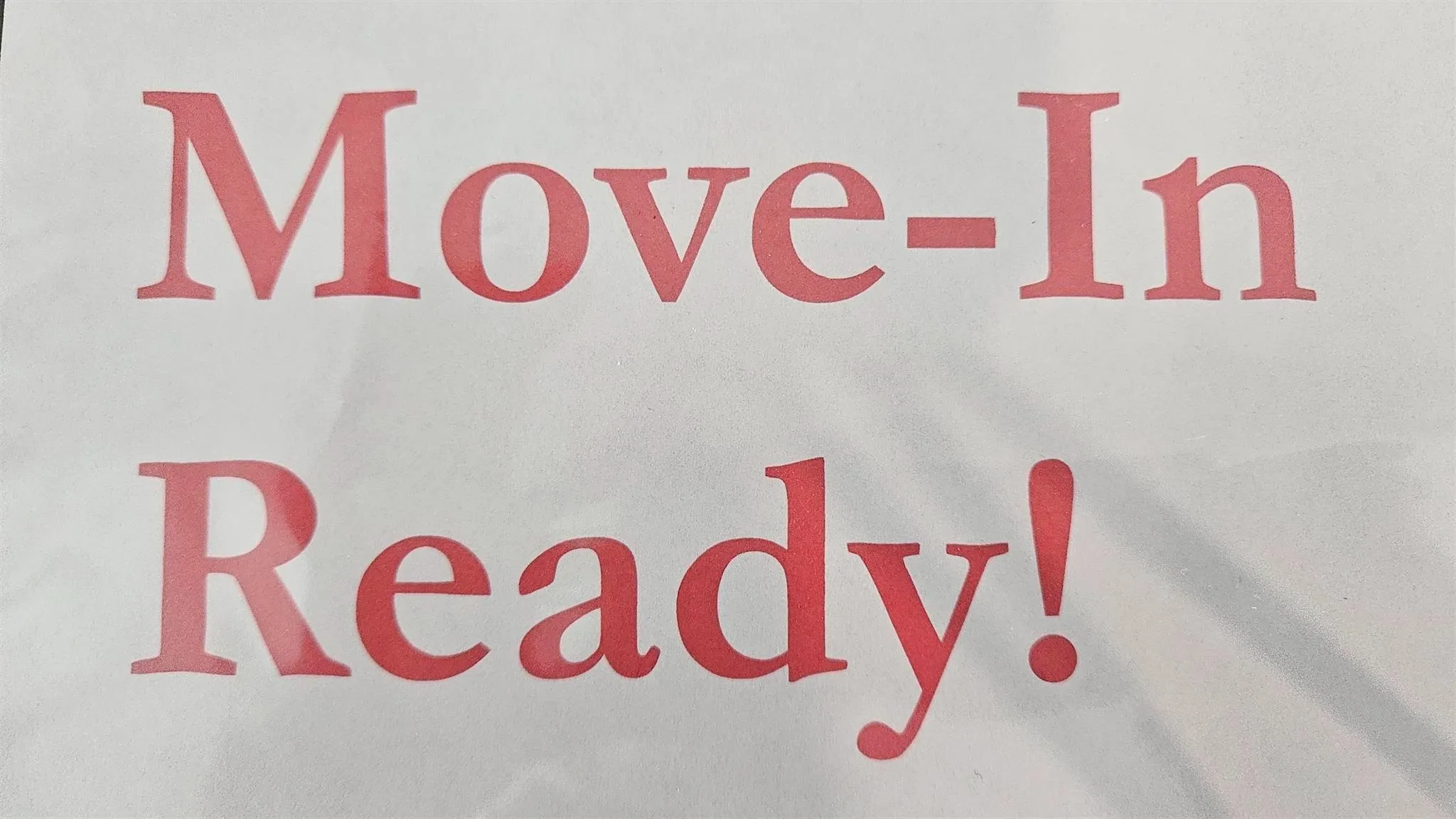 Garden Plain, Kansas 67050, United States, 4 Bedrooms Bedrooms, ,3 BathroomsBathrooms,Residential,Active,24126