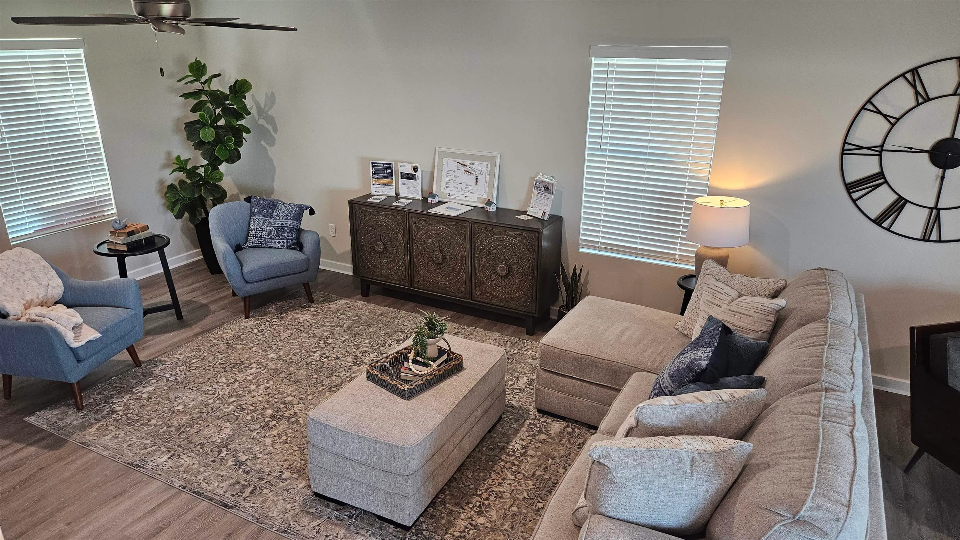 Garden Plain, Kansas 67050, United States, 4 Bedrooms Bedrooms, ,3 BathroomsBathrooms,Residential,Active,24126