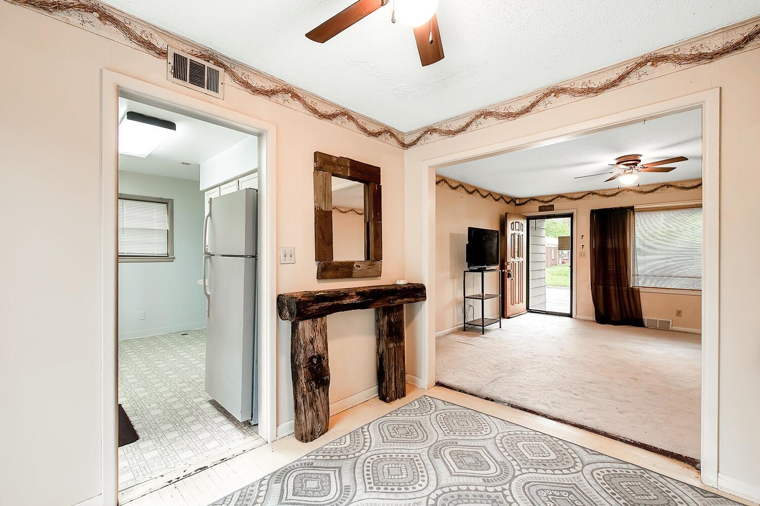 2191 S Wallace St, Wichita, Kansas image 13