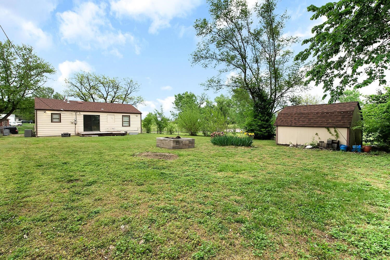 2191 S Wallace St, Wichita, Kansas image 32